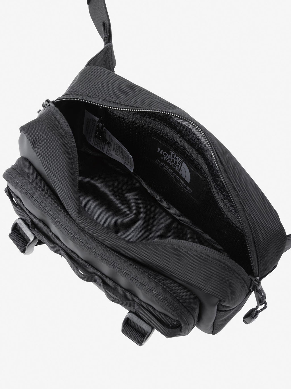 Base Camp Lumber (Unisex)