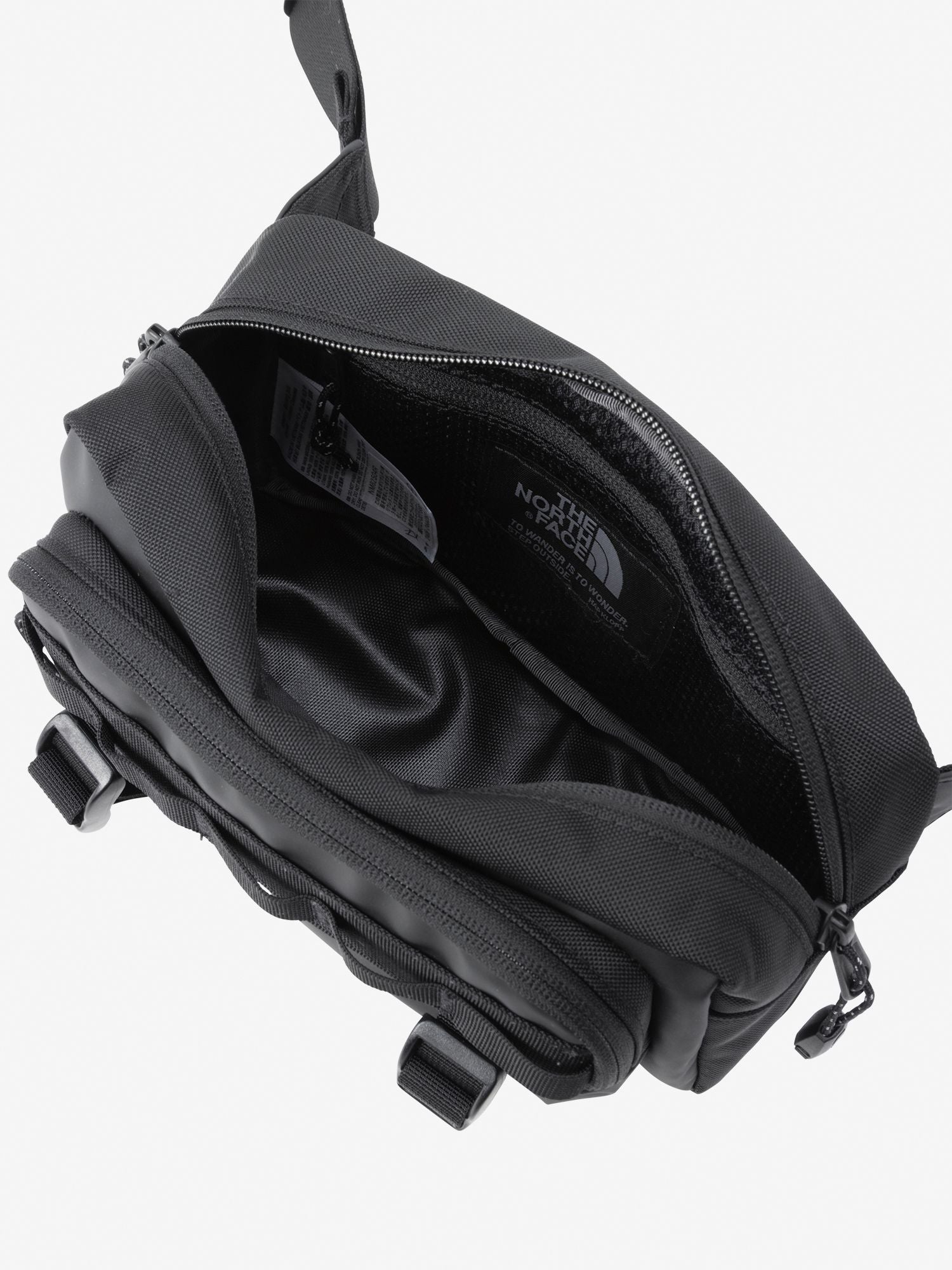 Base Camp Lumber (Unisex)