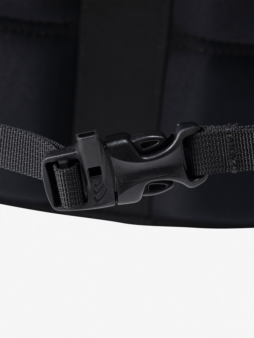 Base Camp Day Pack (Unisex)