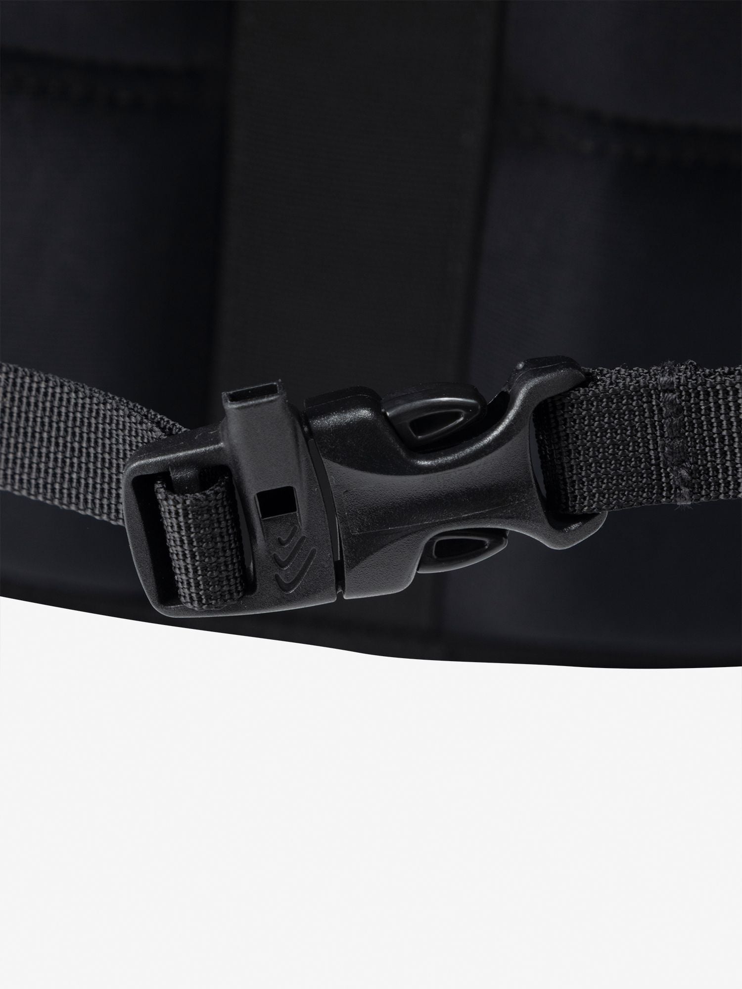 Base Camp Day Pack (Unisex)