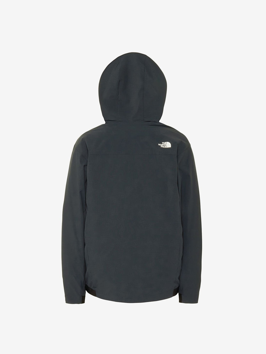 Flexible Hoodie (Men's)