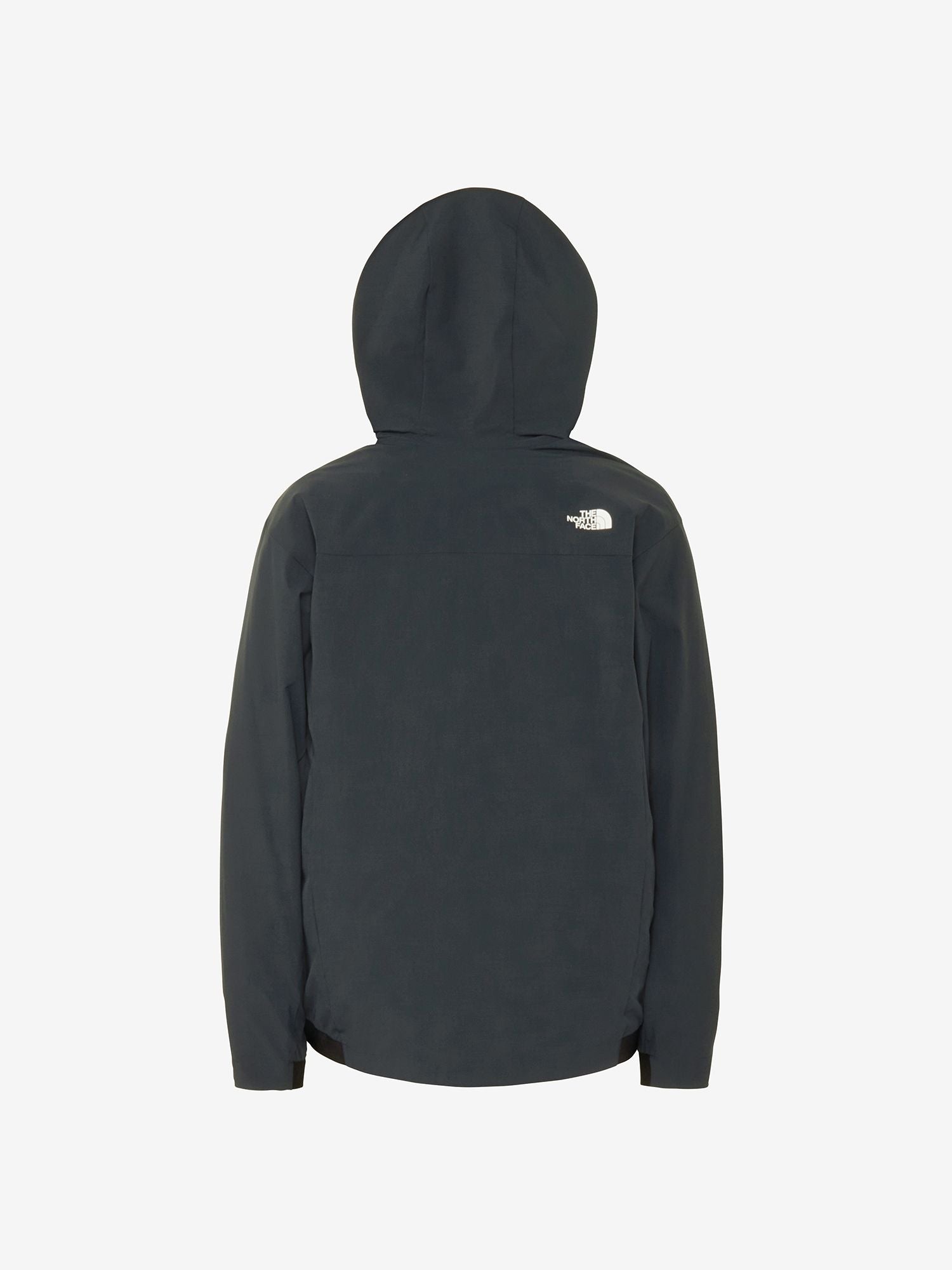 Flexible Hoodie (Men's)