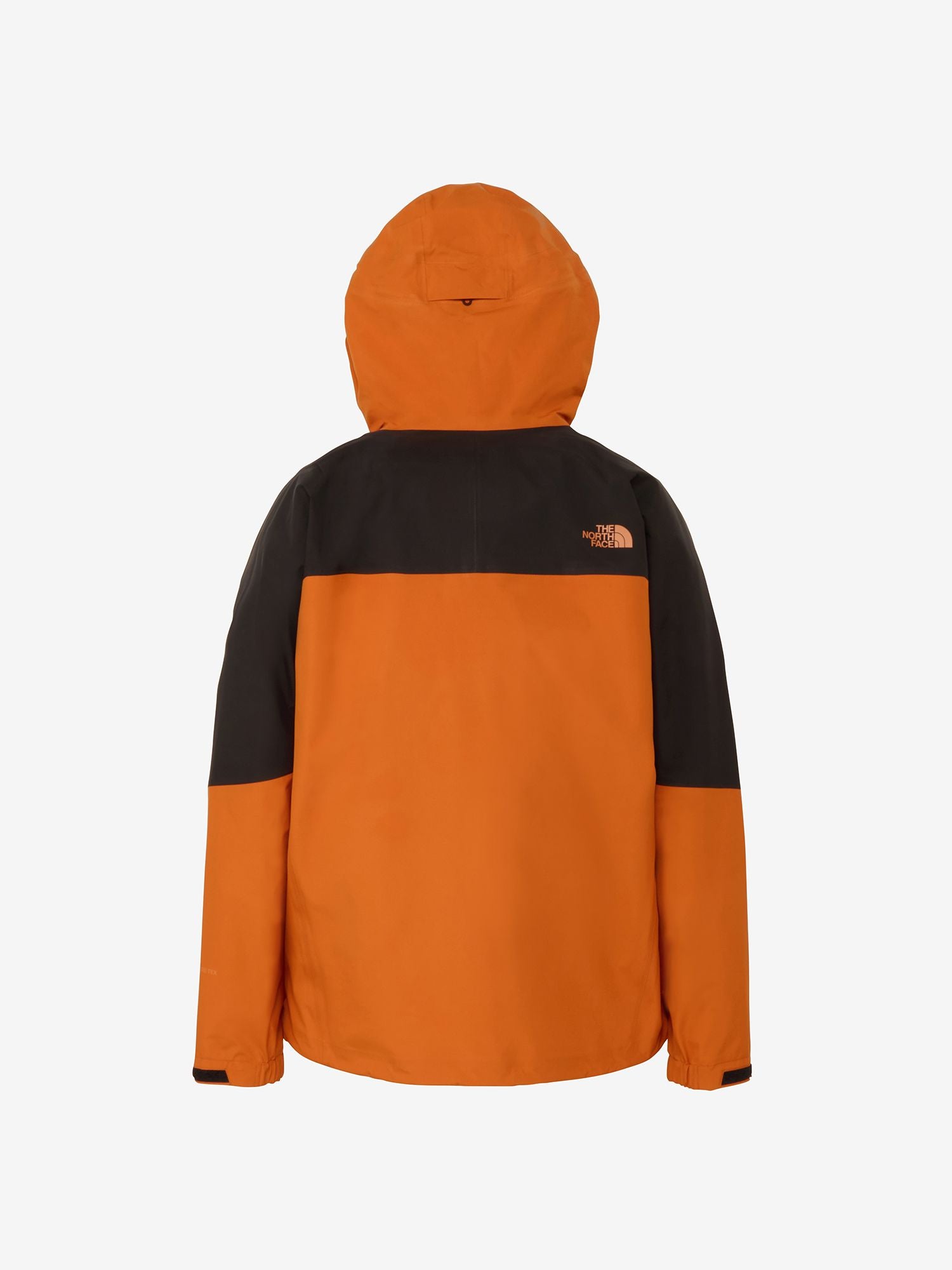 Mountain Rounder Jacket (Men's)