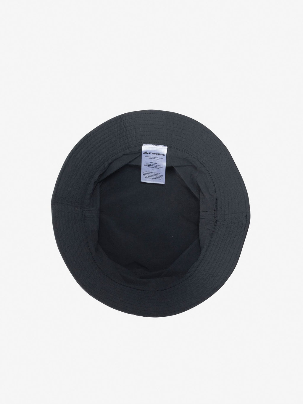 Wing Bucket Hat (Unisex)