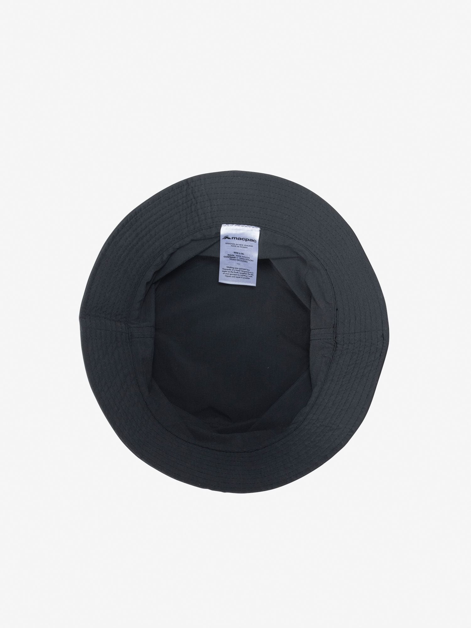 Wing Bucket Hat (Unisex)