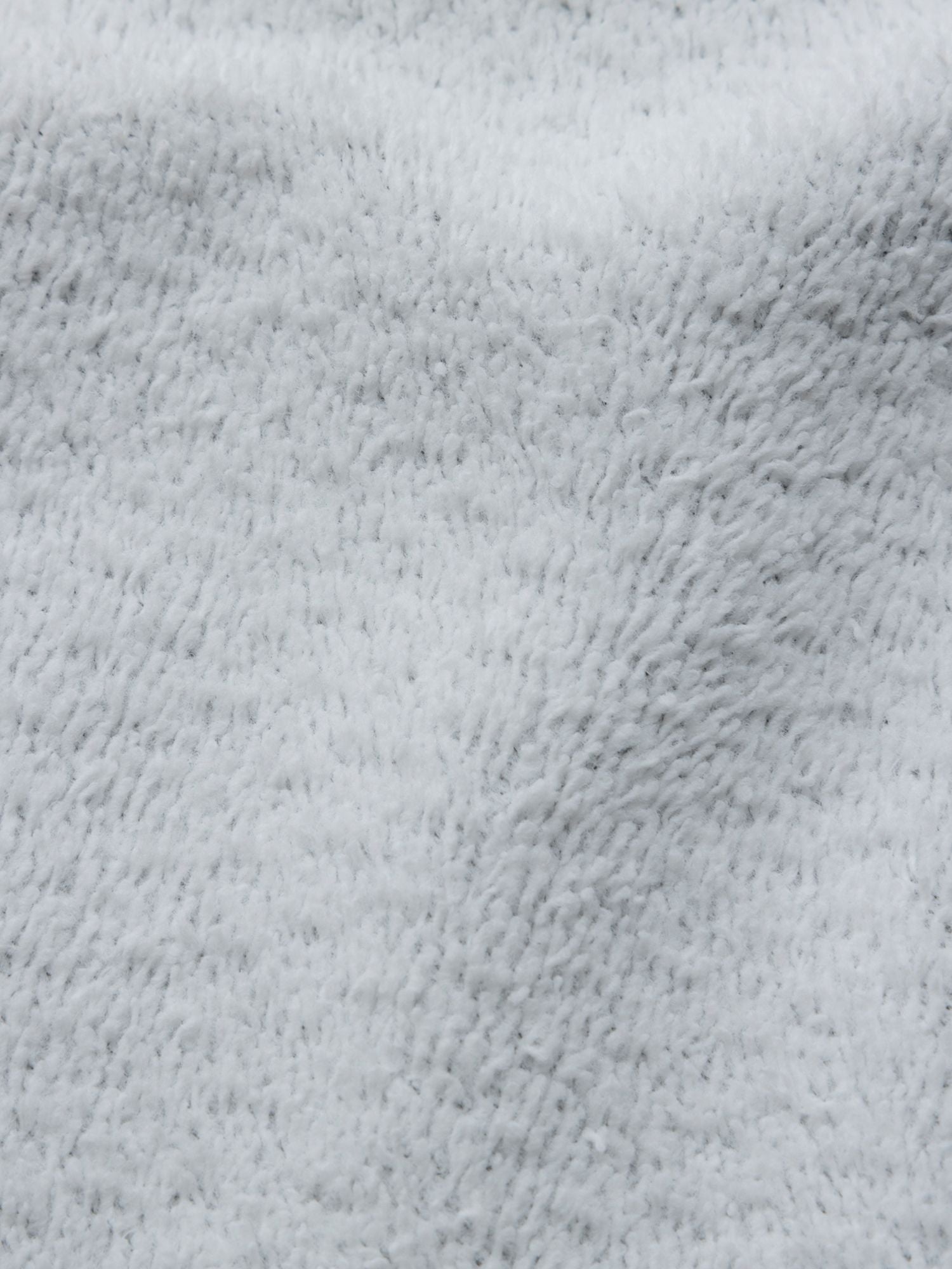 Nouter Sauna Stole (Unisex)