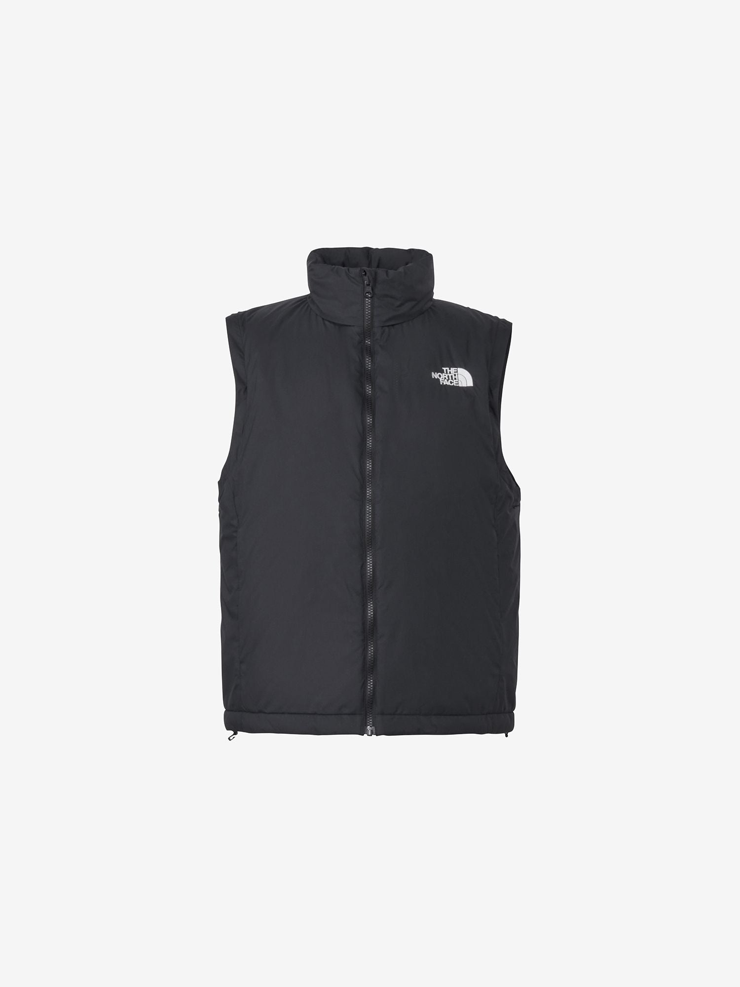 Zip-in Sunny Nook Jacket (Women's)