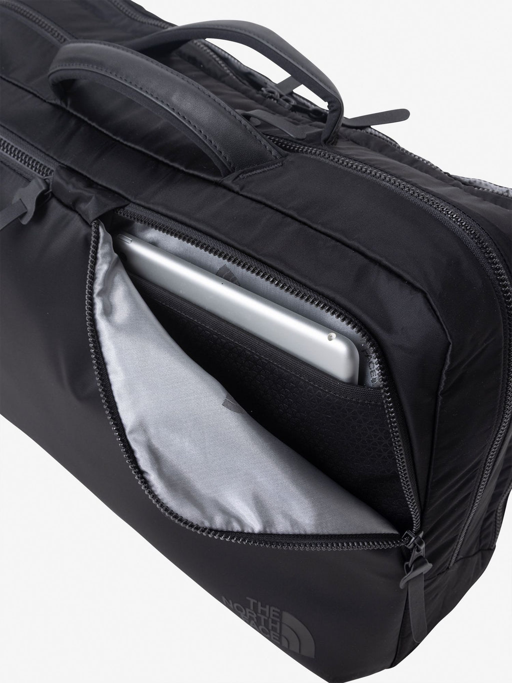 Shuttle 3-Way Daypack Limited