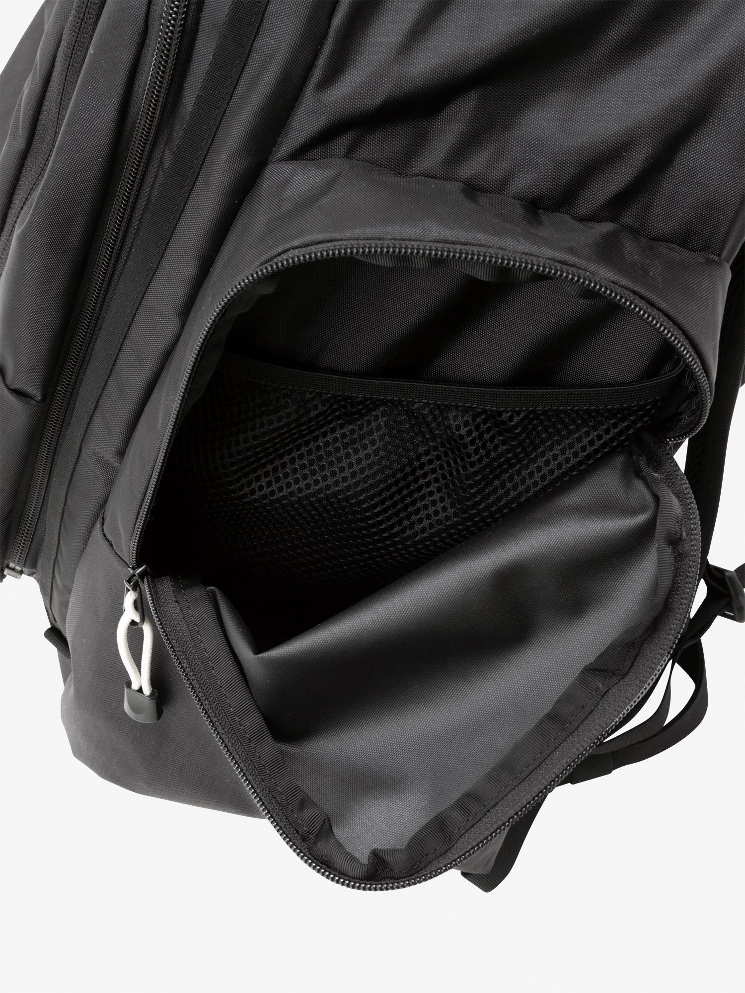 Sunny Camper 40+6 (Kids)