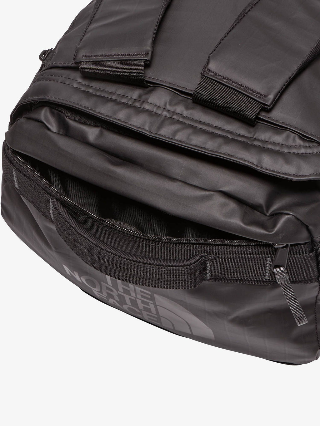 Base Camp Voyager Light 32L