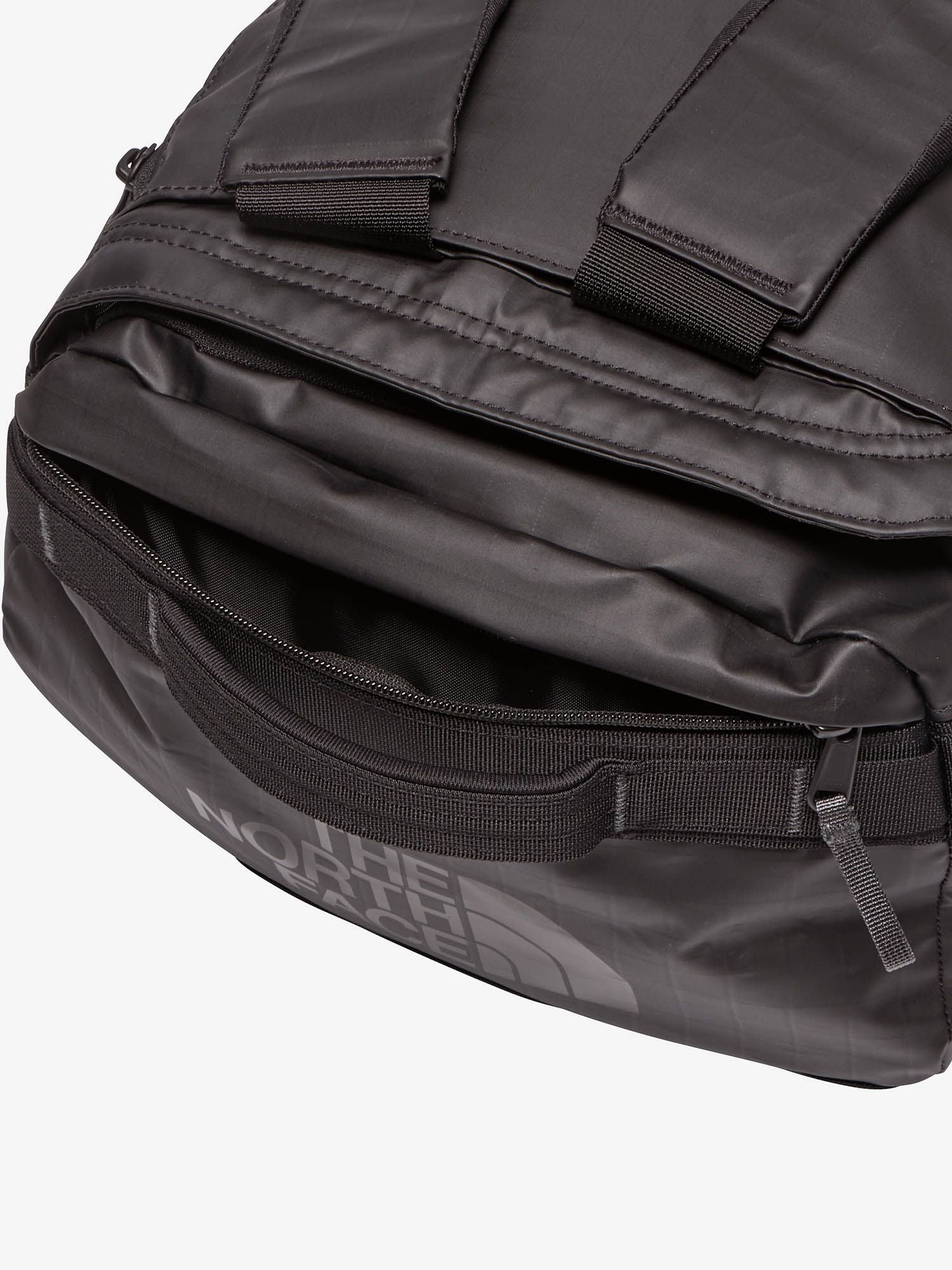 Base Camp Voyager Light 32L