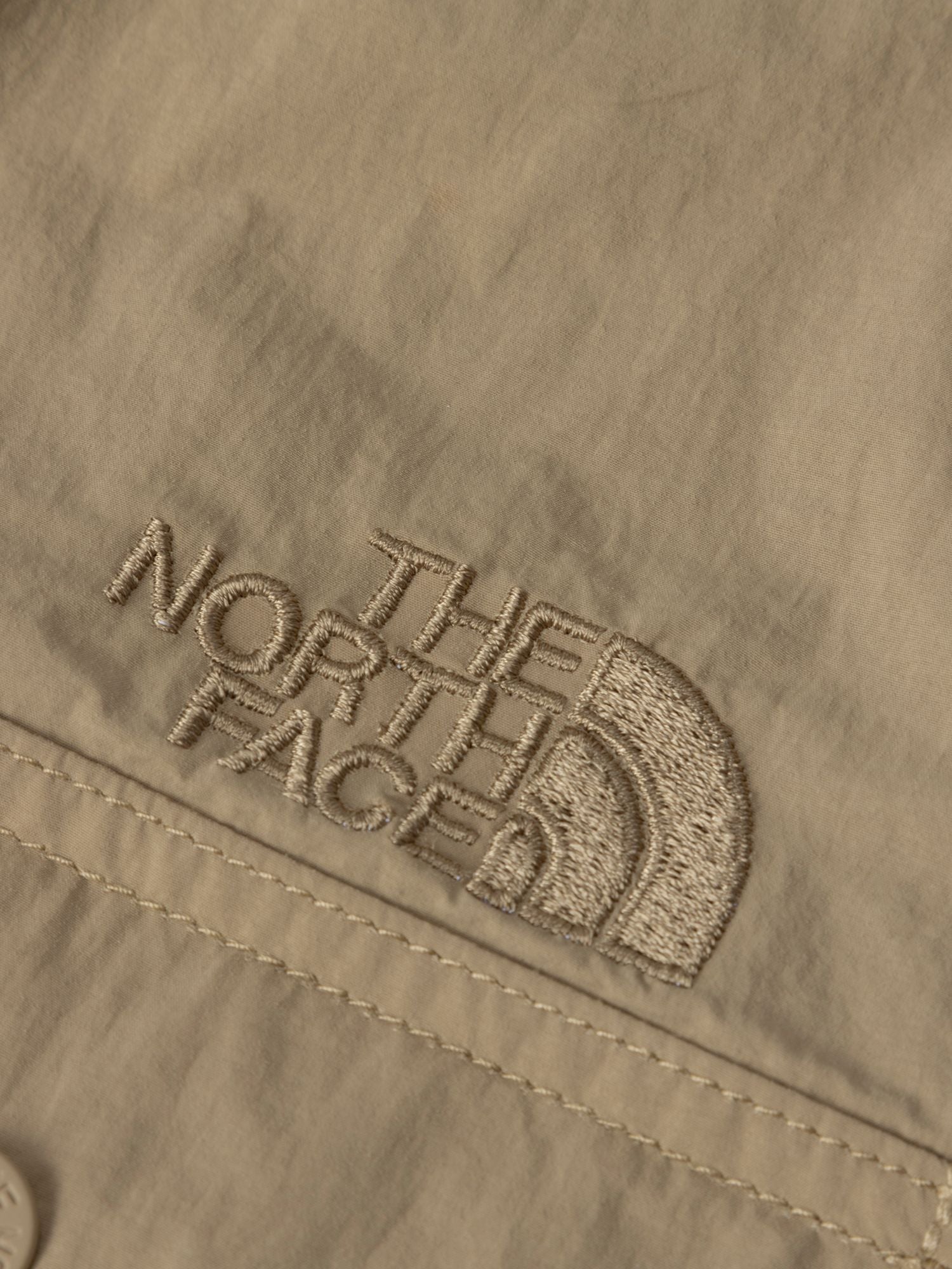 Russell Canopy Vest (Men's)