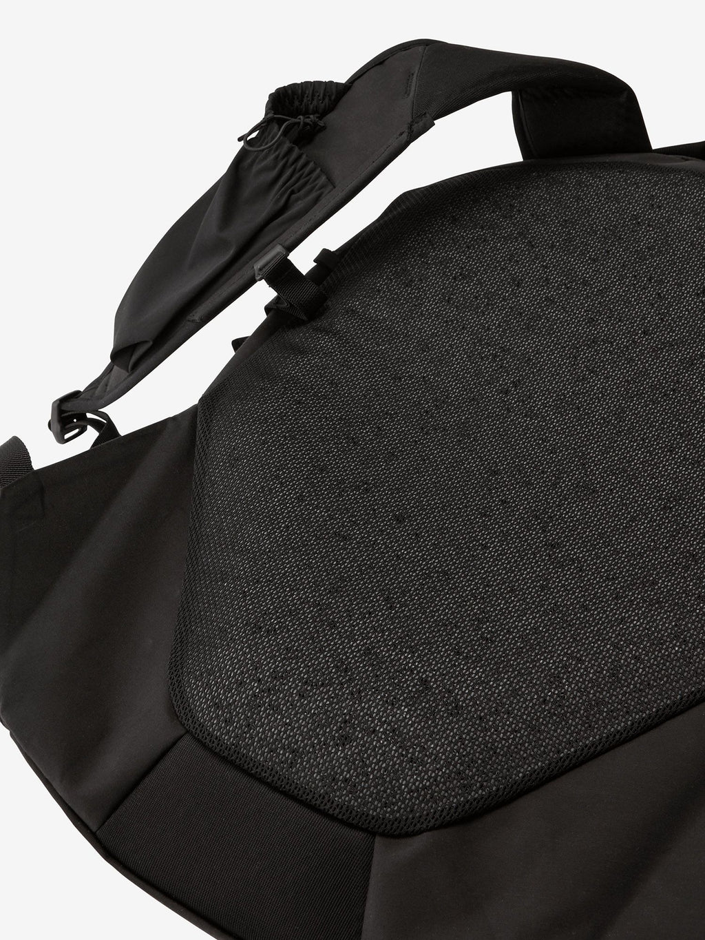 Vapor Trail Pack 24 (Unisex)