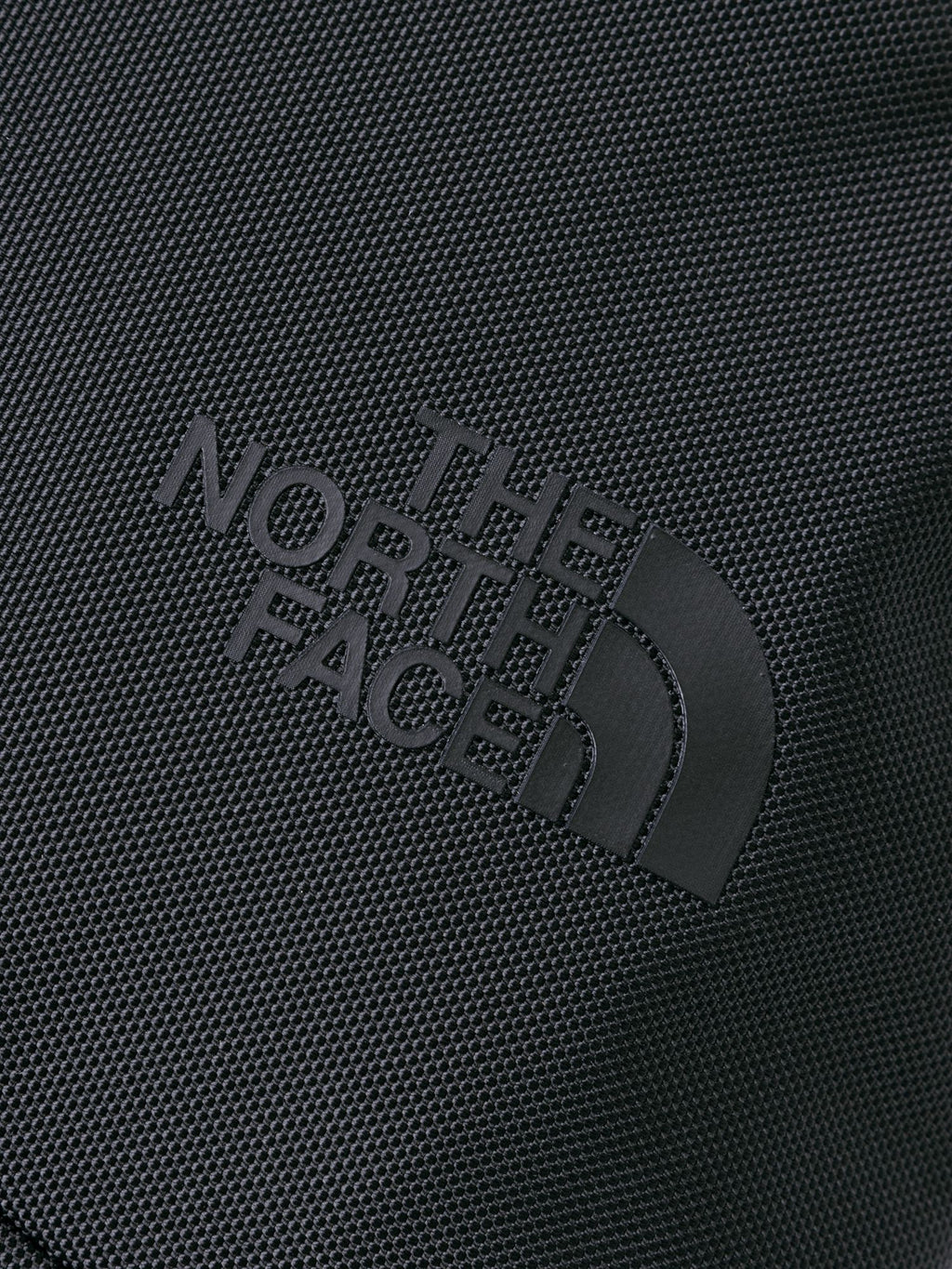 Pyrénées Shoulder L