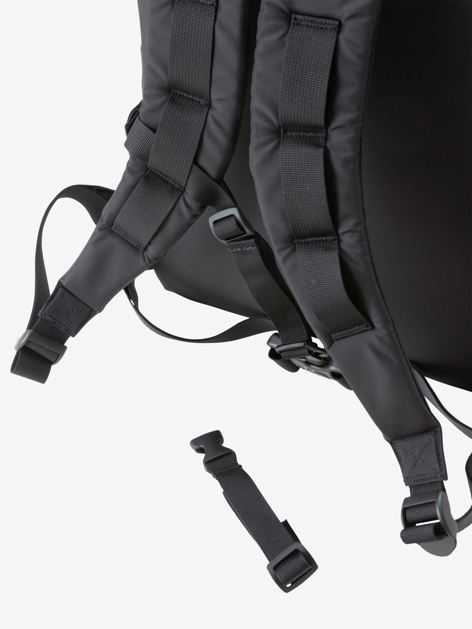 Hot Shot 30th (Unisex)