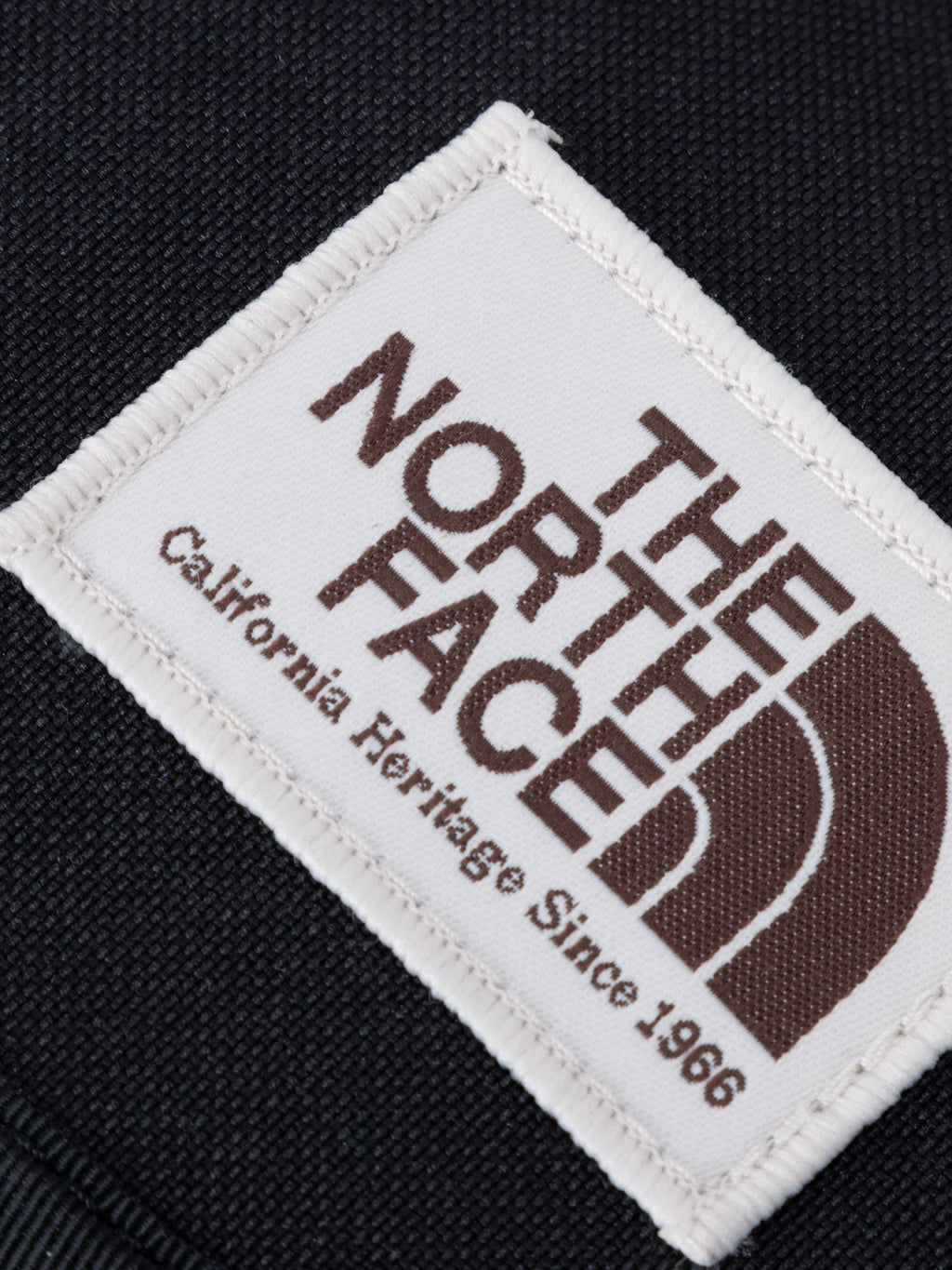 Shoulder Pouch (Kids)