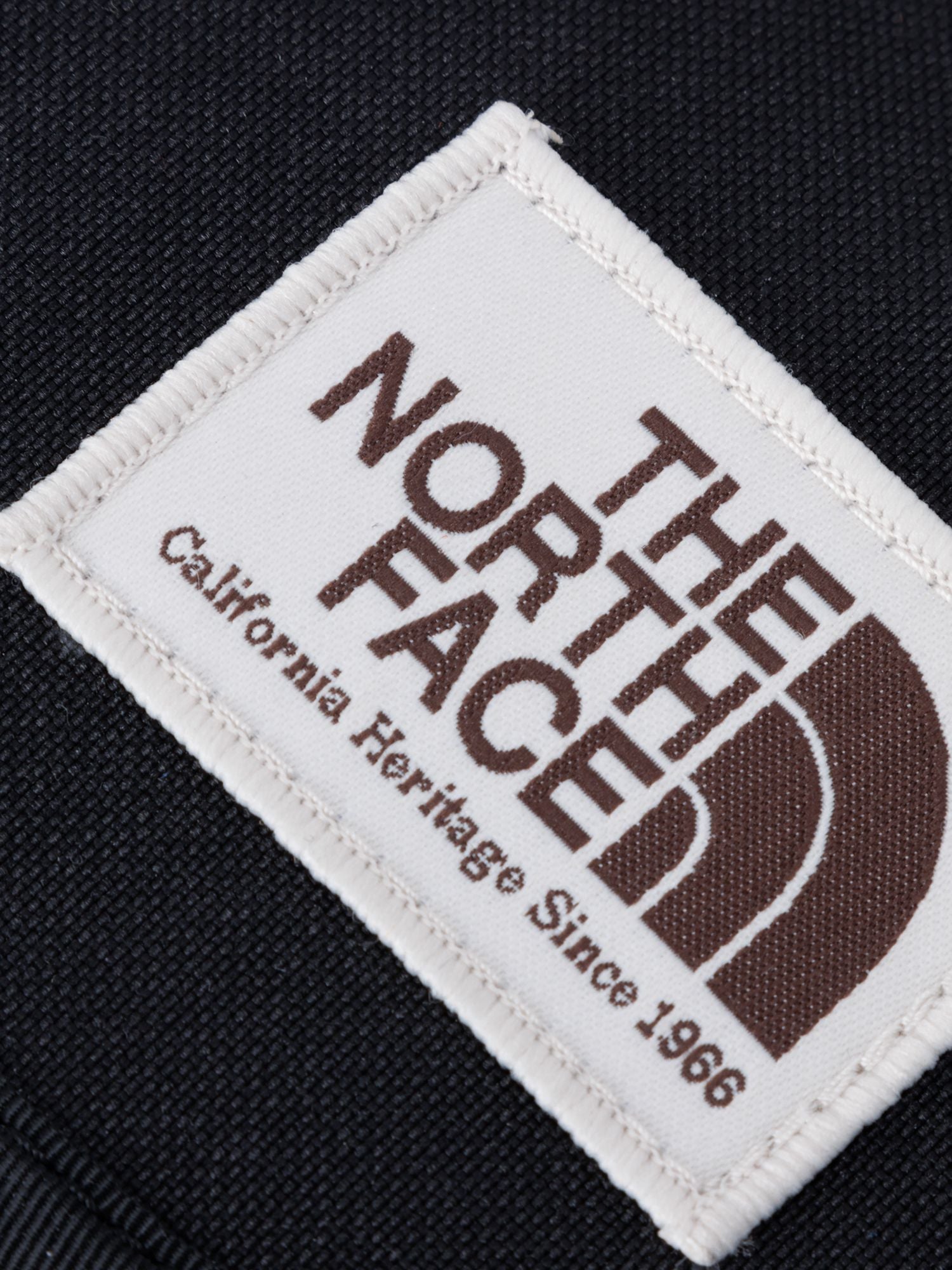 Shoulder Pouch (Kids)