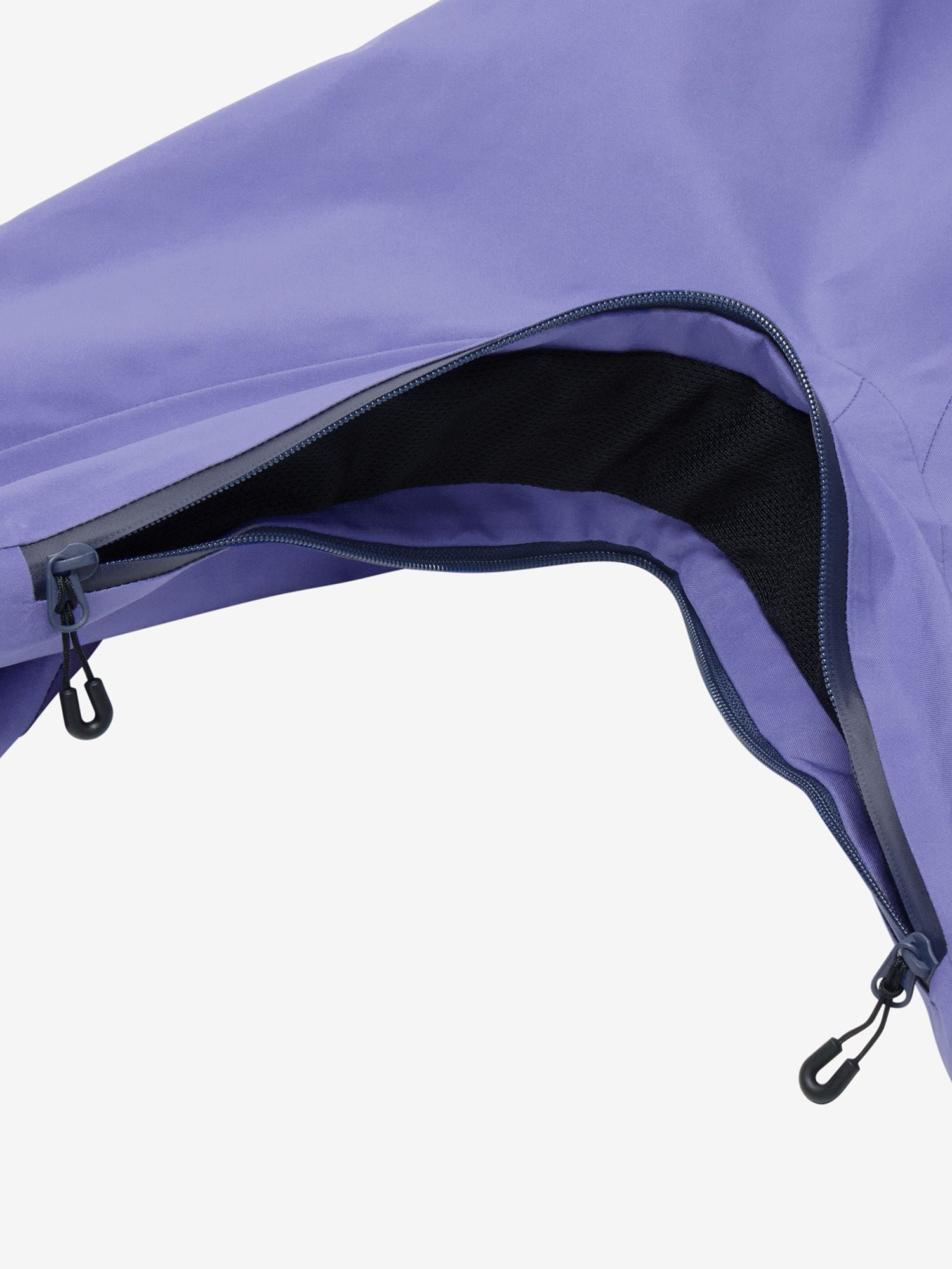 Women's Gore-Tex 2-Layer Jacket (Ladies)