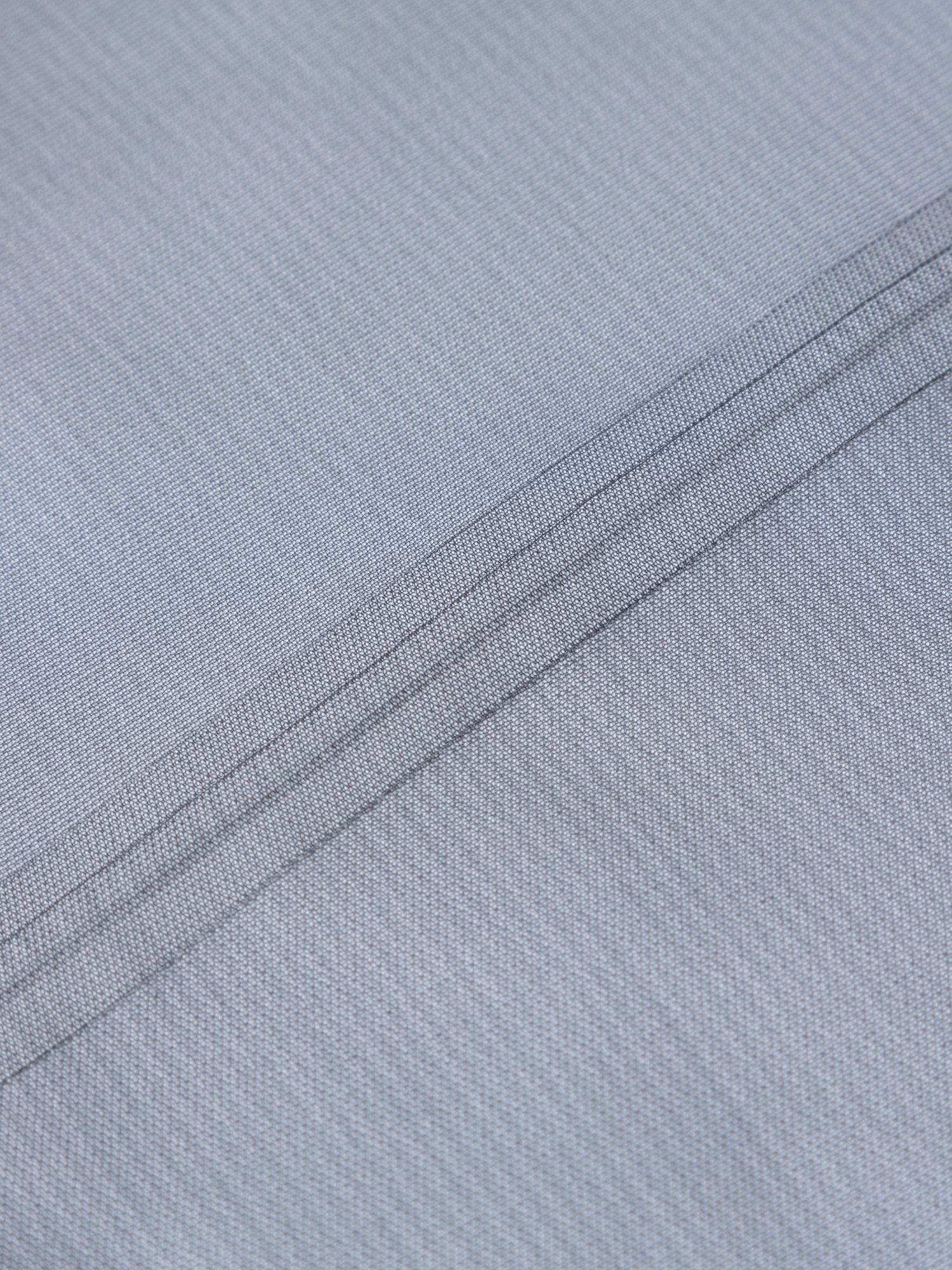 Upslope Jacket (Men's)