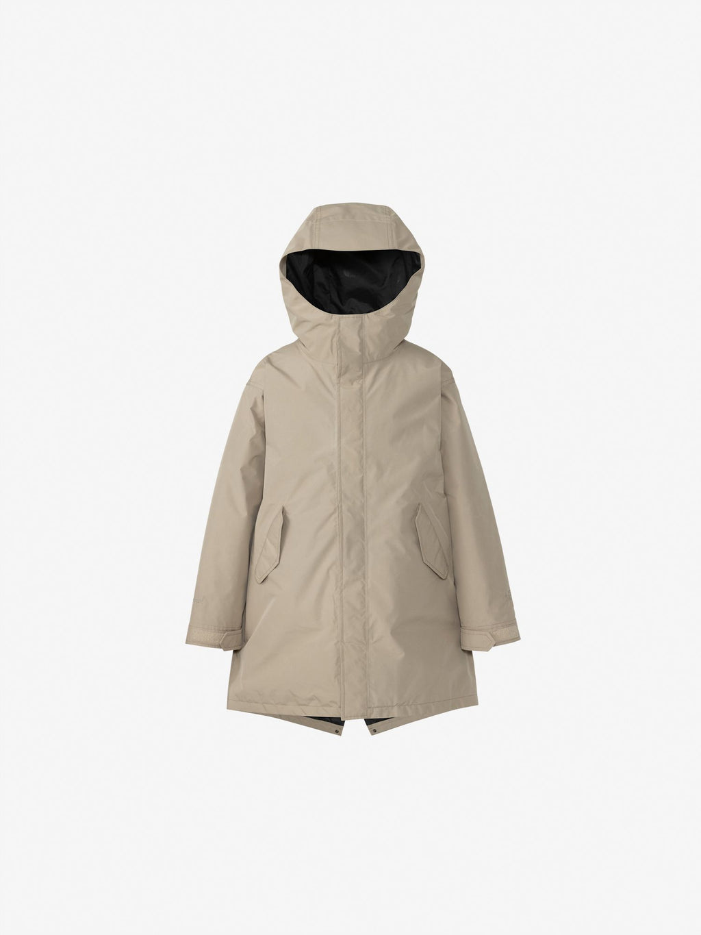 Triclimate Coat (Kids)