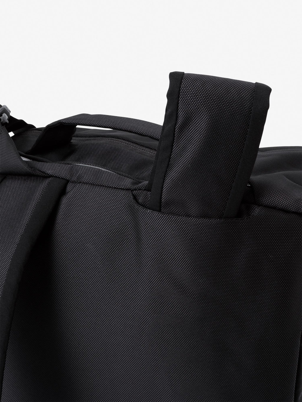 Shuttle 3-Way Daypack