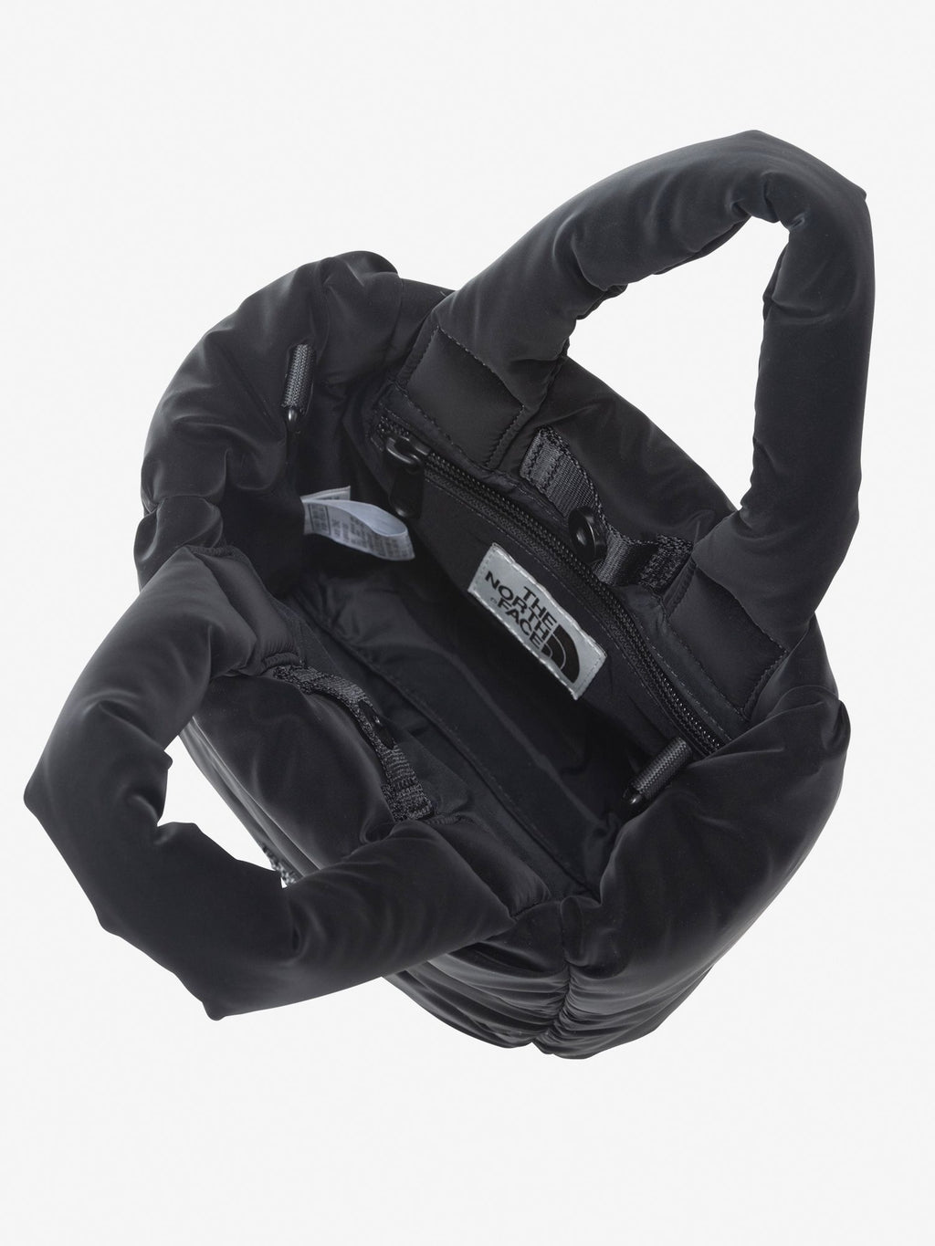 Plumpie Tote Bag Mini