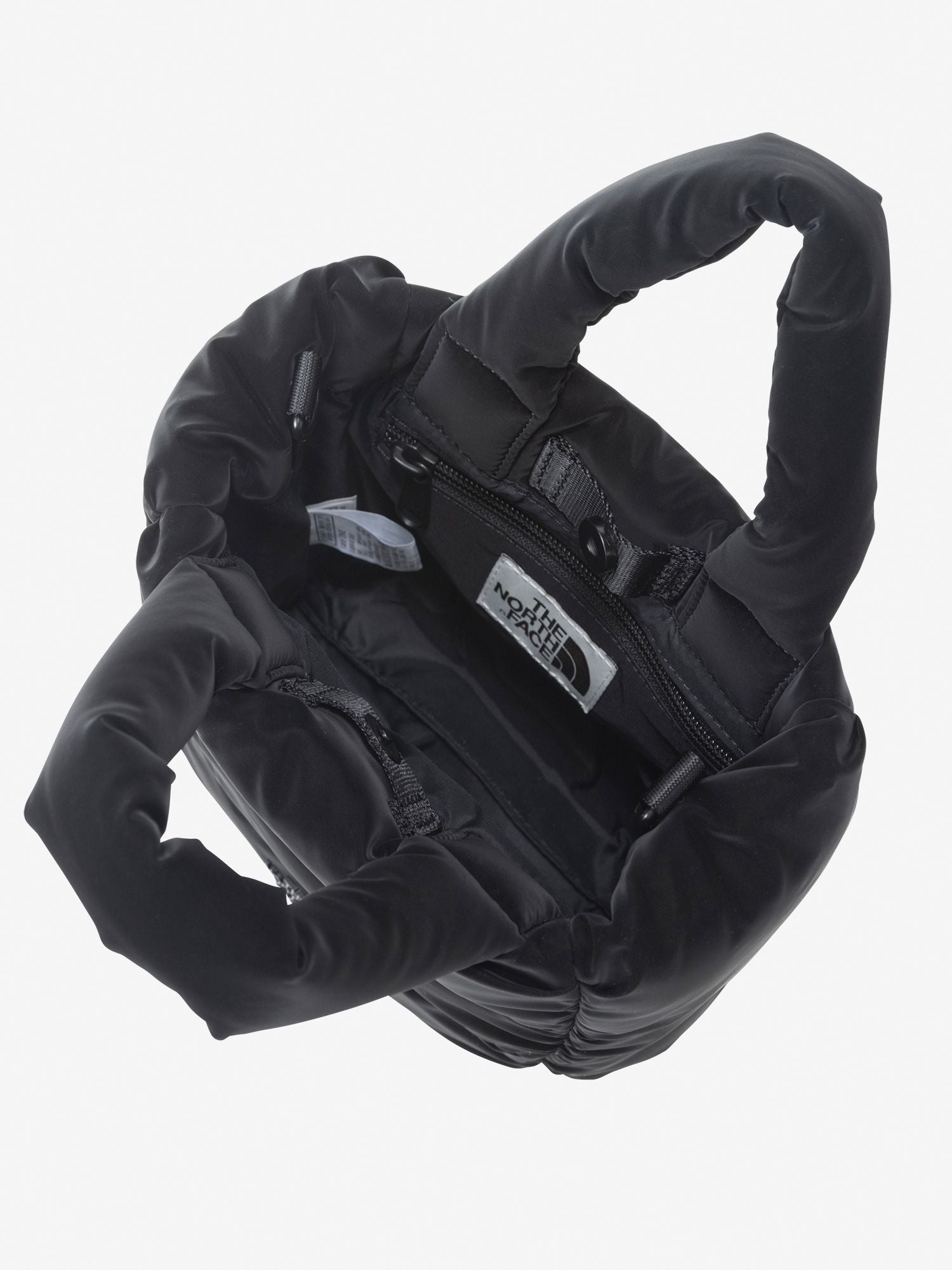 Plumpie Tote Bag Mini