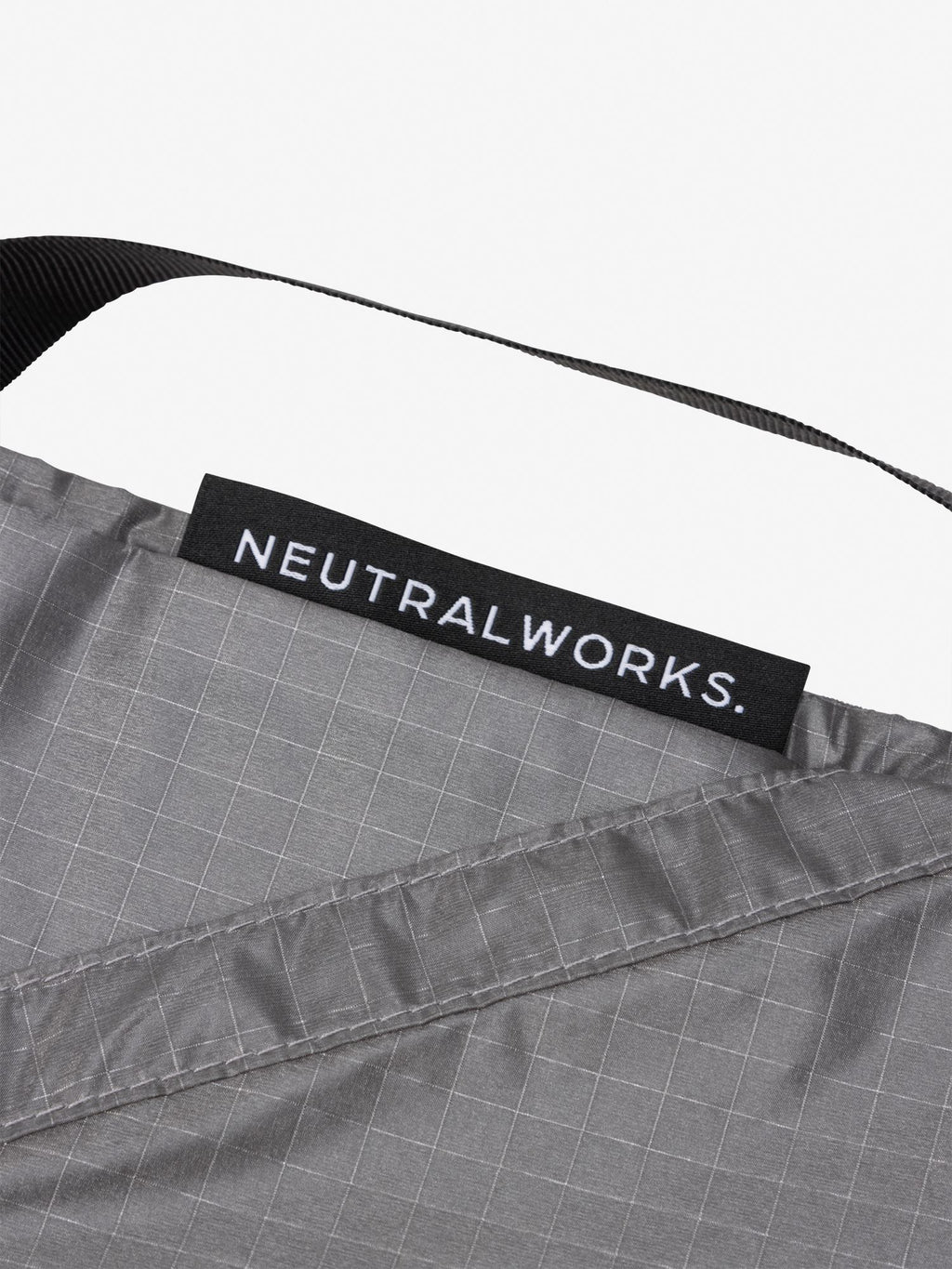 Kibitaki Travel Cube M (Unisex)