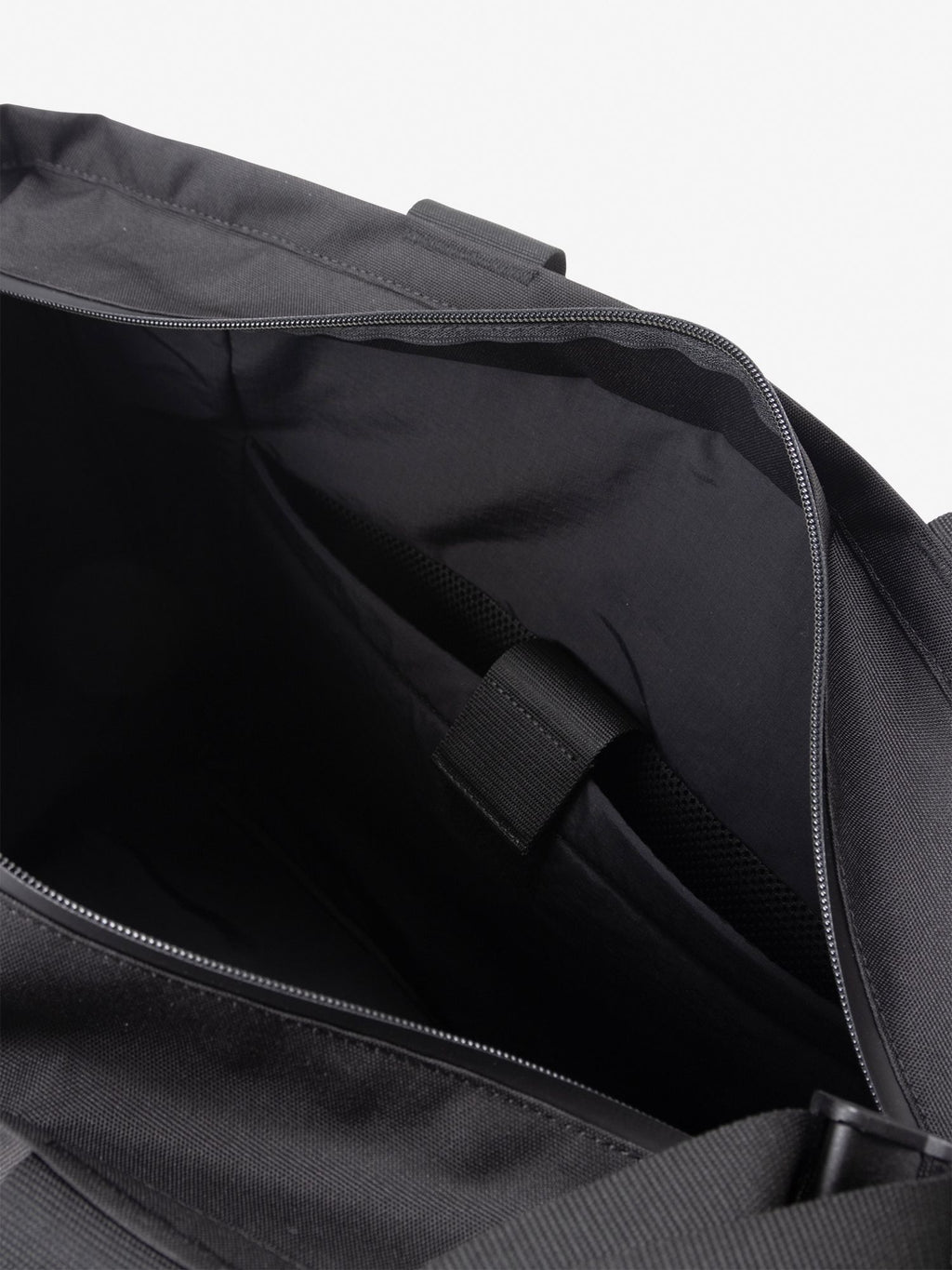 Wielot/Tour Tote (Unisex)