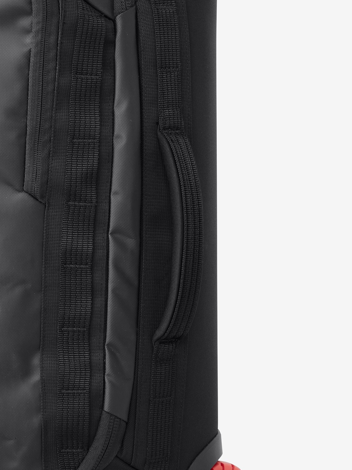 Base Camp Rolling Thunder 22 inch