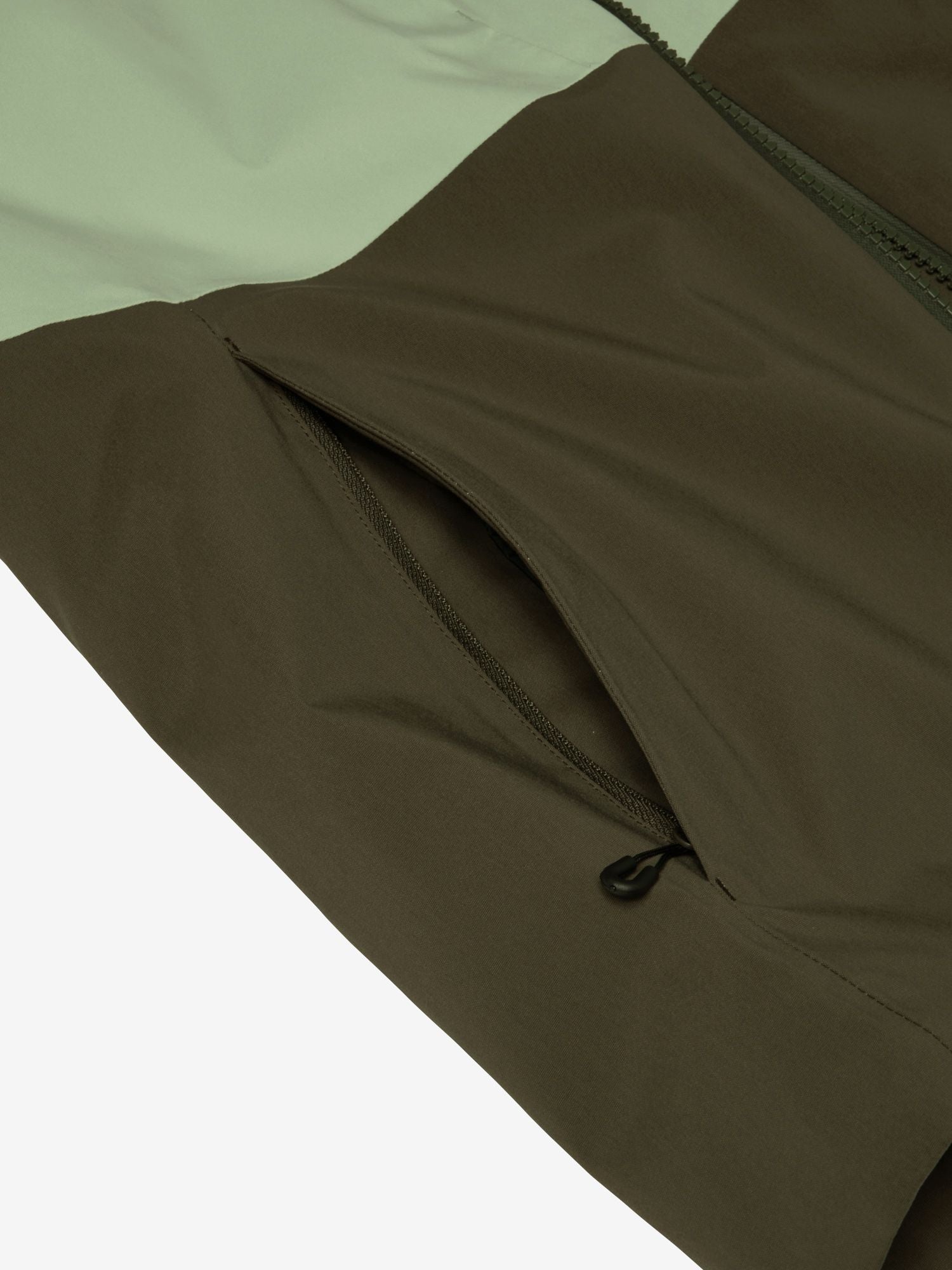 Women's G-axis Jacket (Ladies)