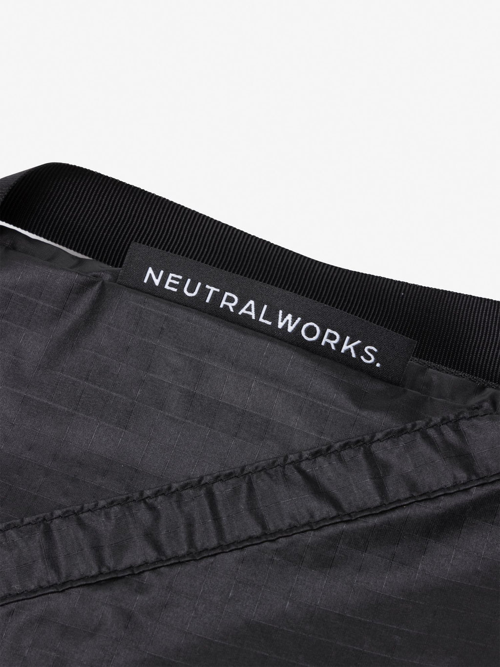 Kibitaki Travel Cube L (Unisex)