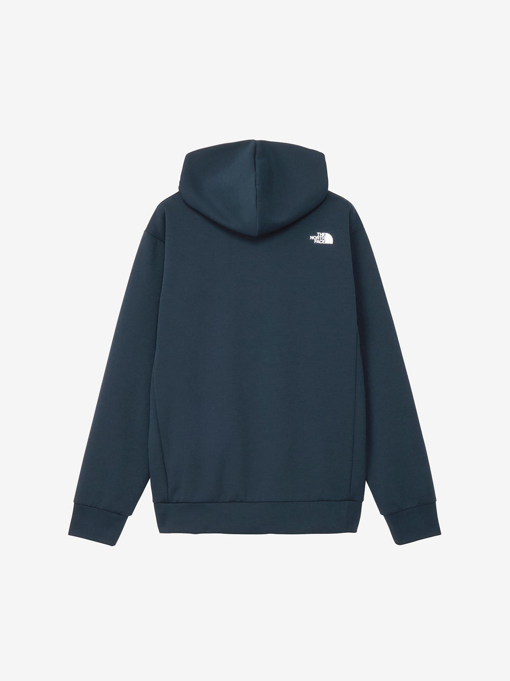 Motion Hoodie (Unisex)