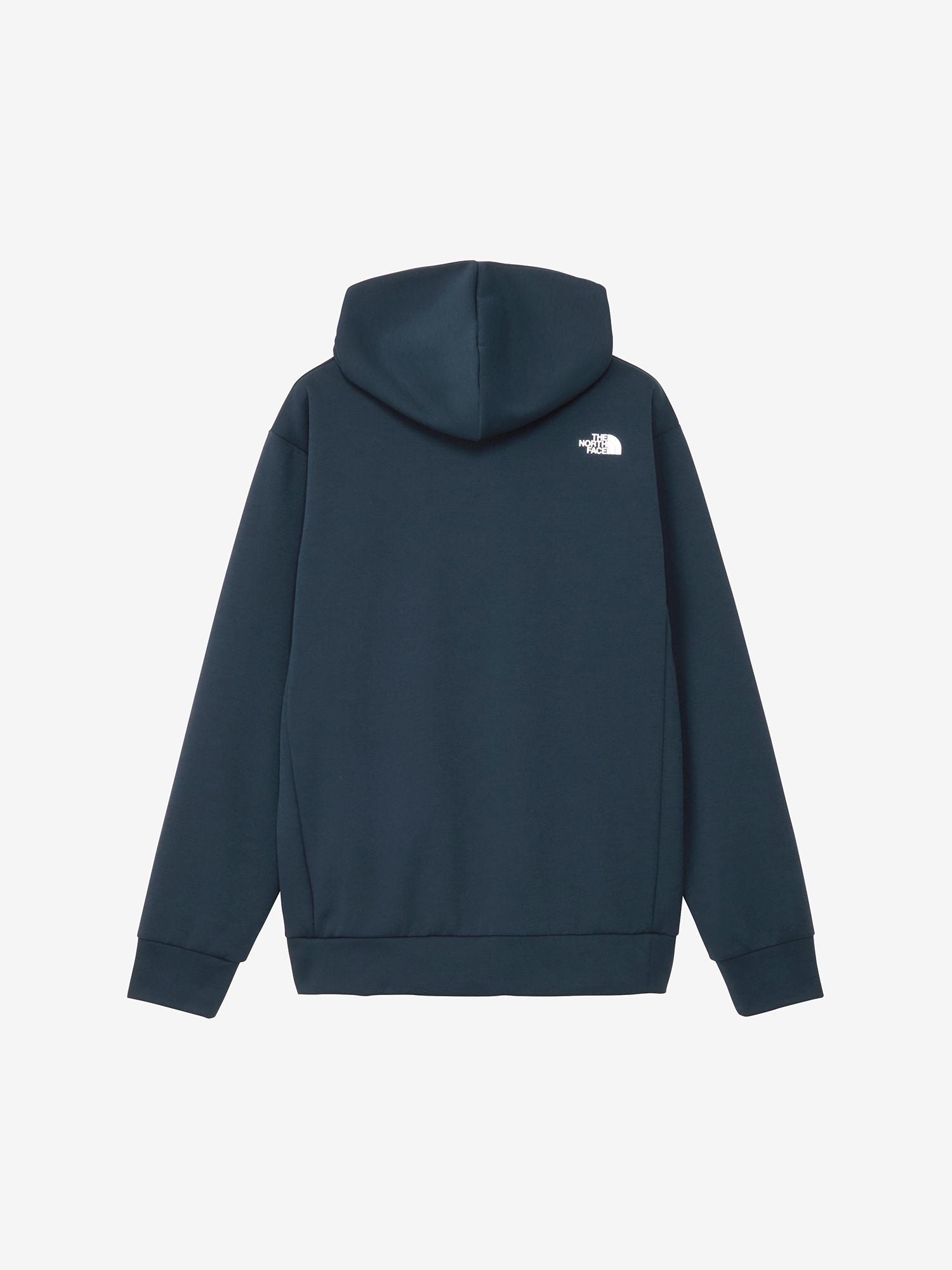 Motion Hoodie (Unisex)
