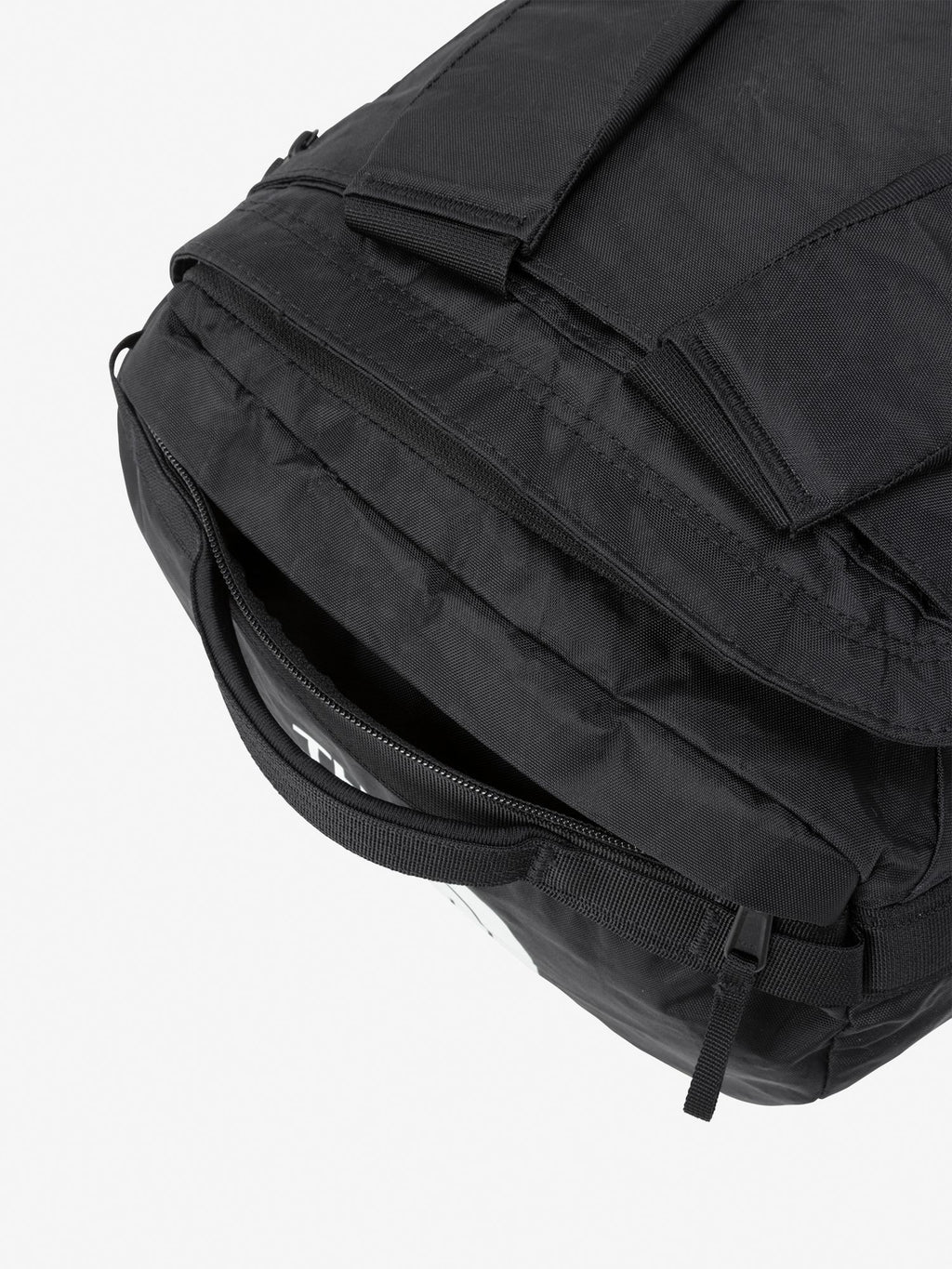 X-Peeda Duffle 32L