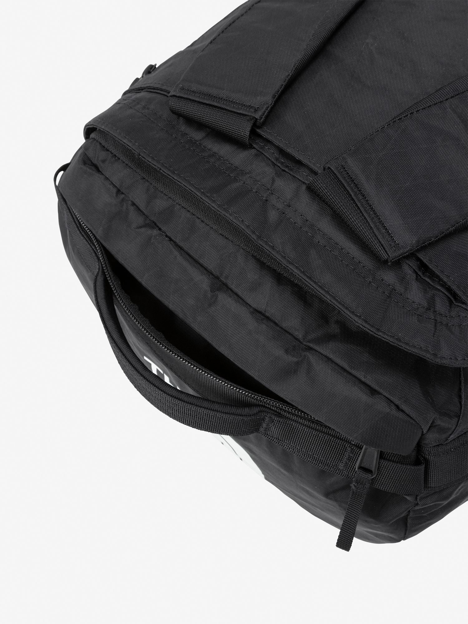 X-Peeda Duffle 32L
