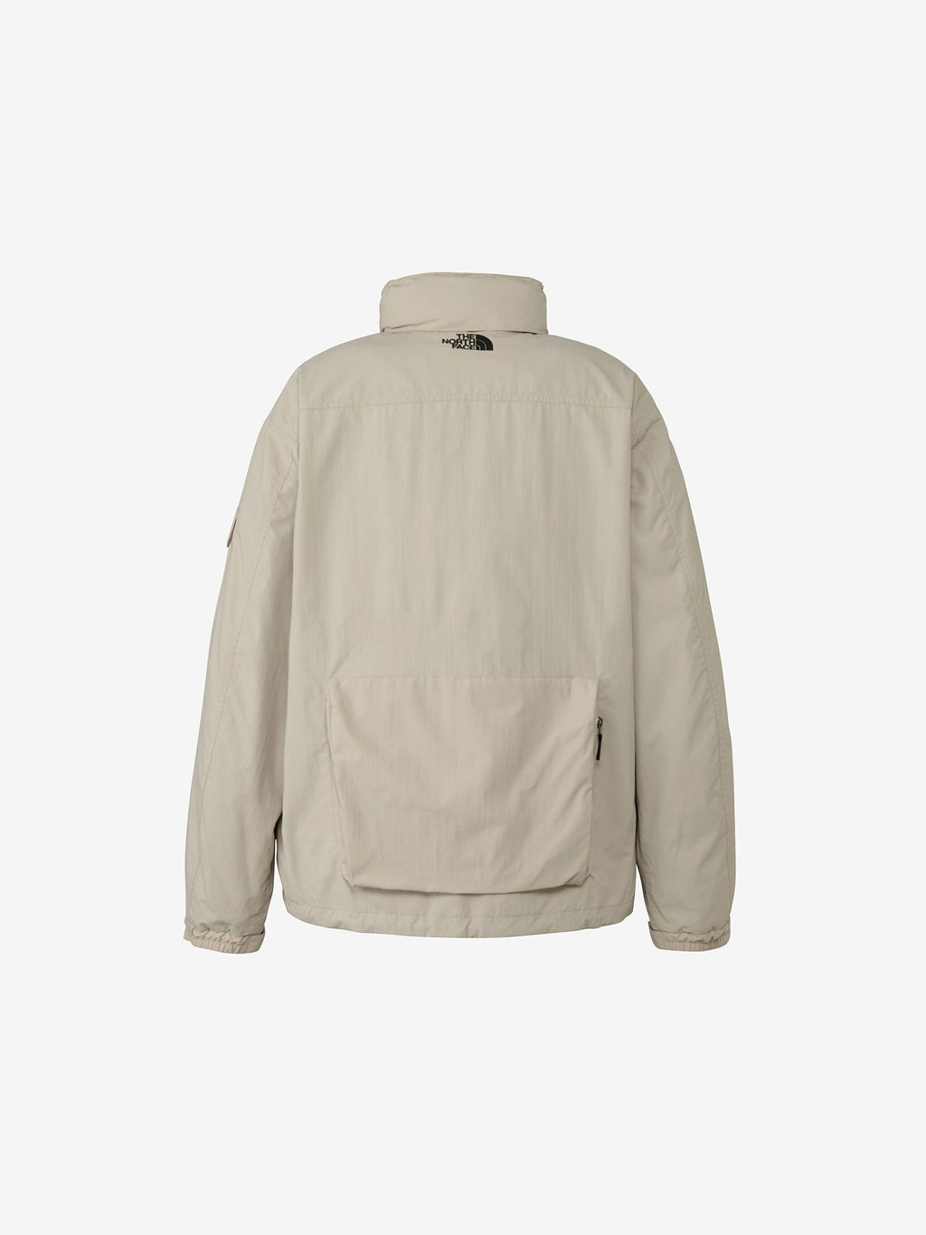 Field Utility Jacket (Men's)