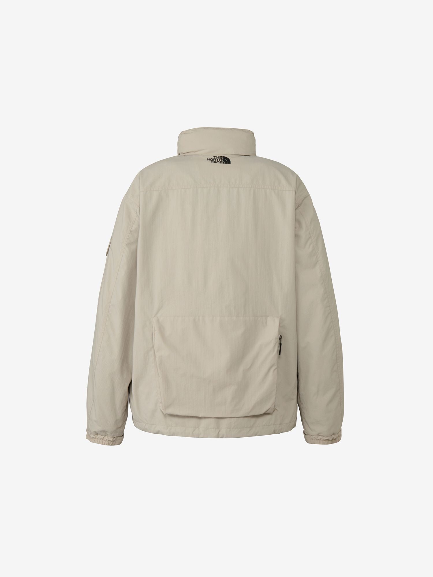 Field Utility Jacket (Men's)