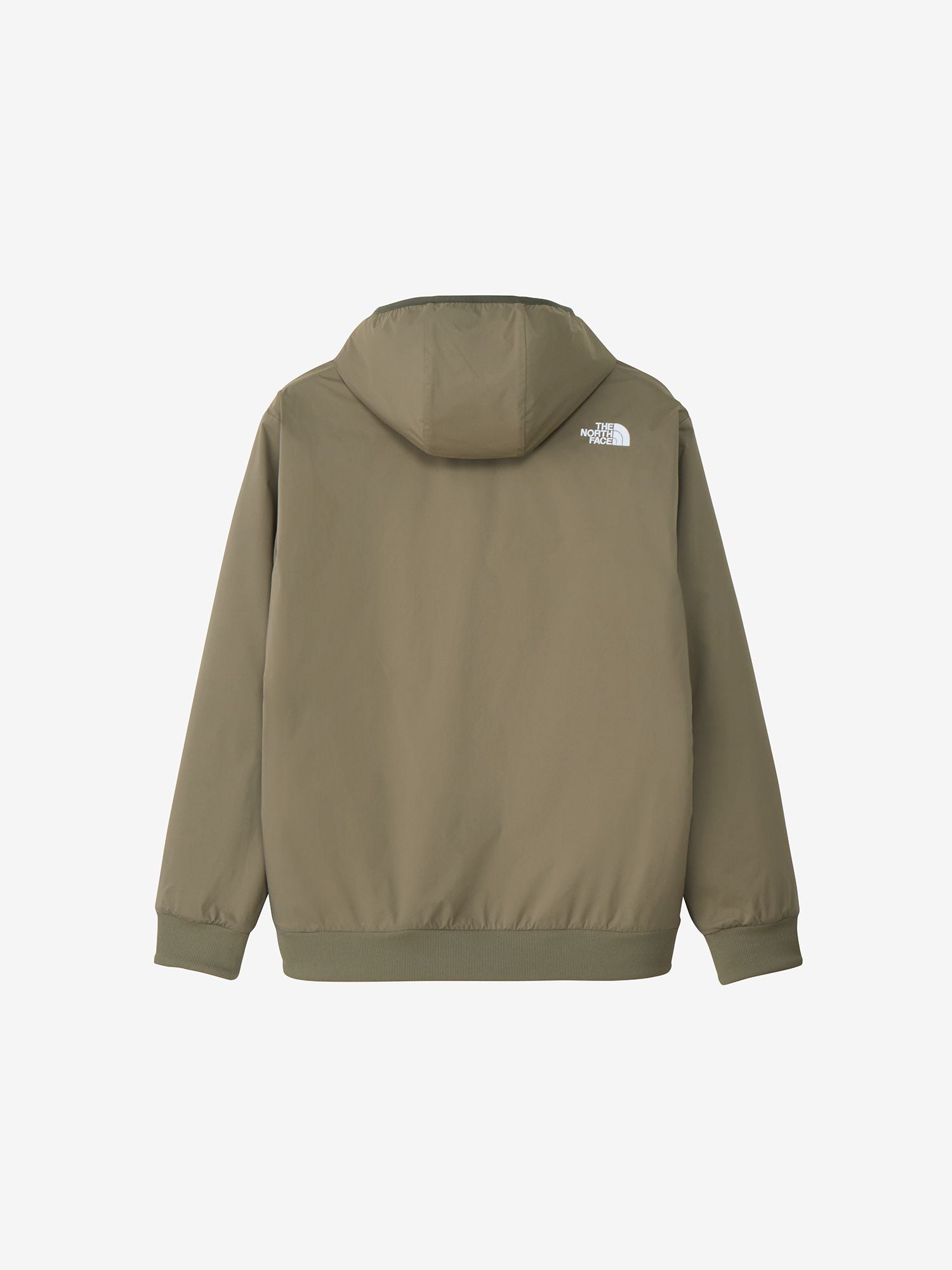 Reversible Tech Air Hoodie (Men's)