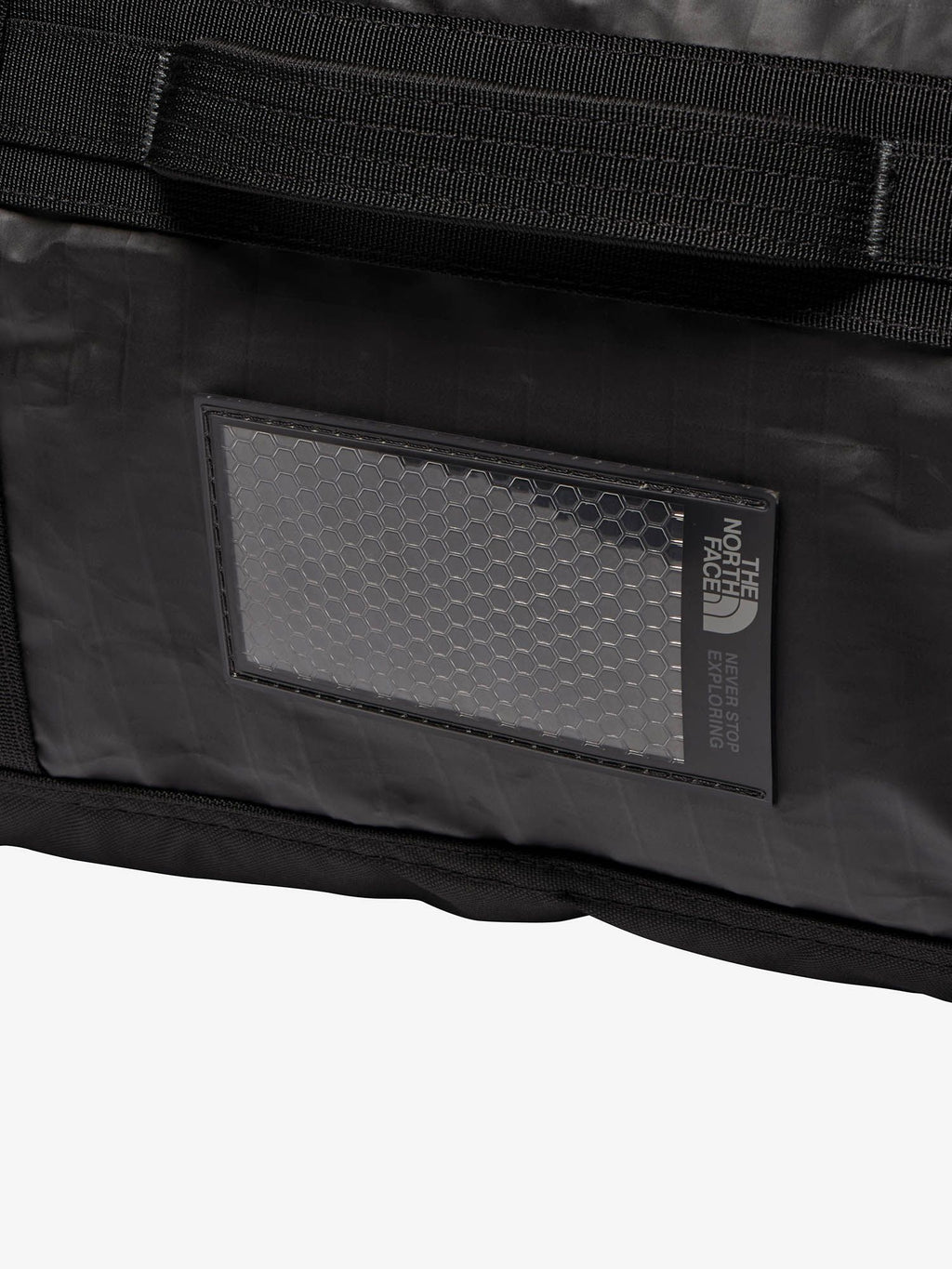 Base Camp Voyager Light 62L