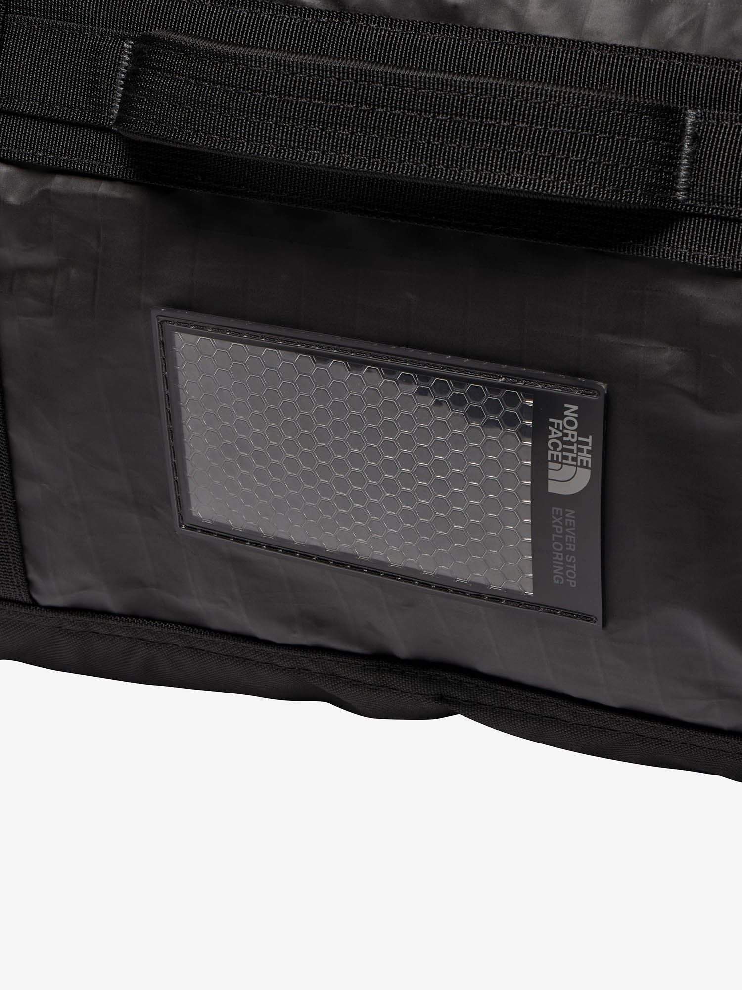 Base Camp Voyager Light 62L