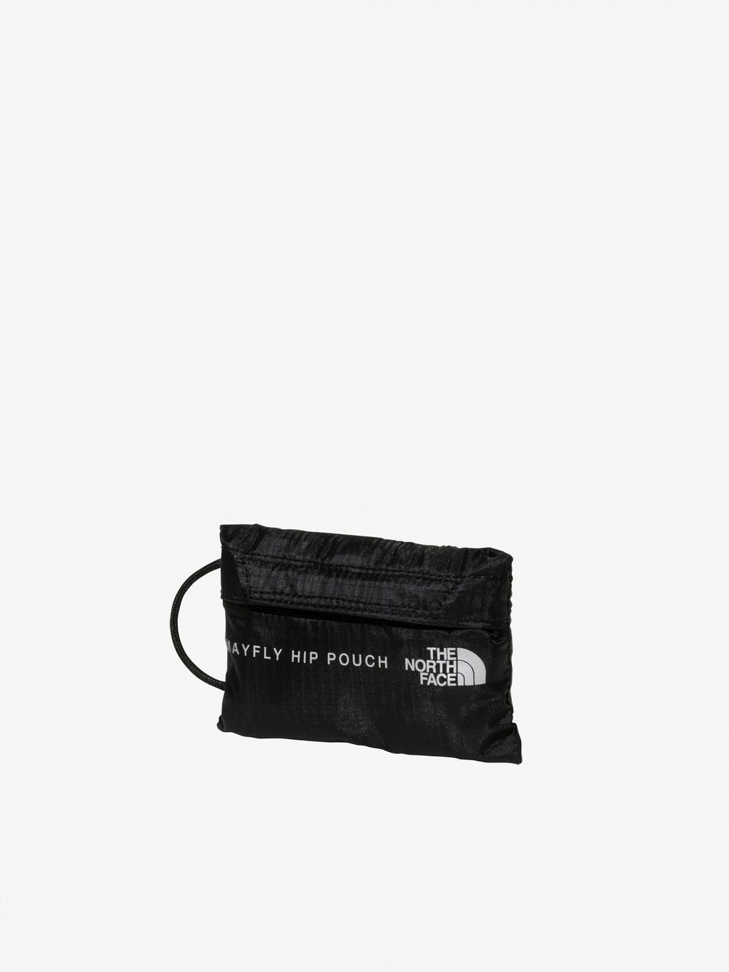 Mayfly Hip Pouch