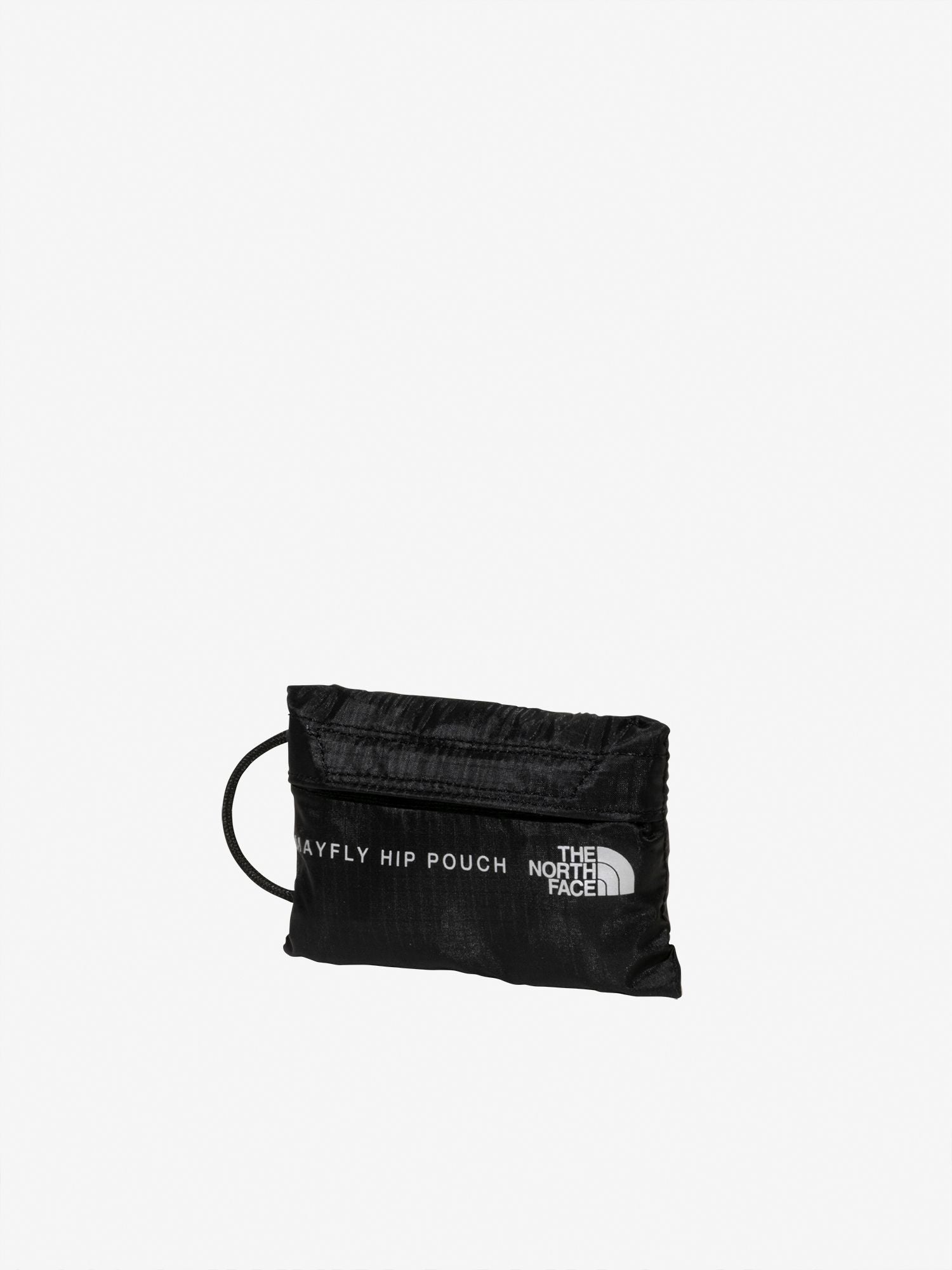 Mayfly Hip Pouch