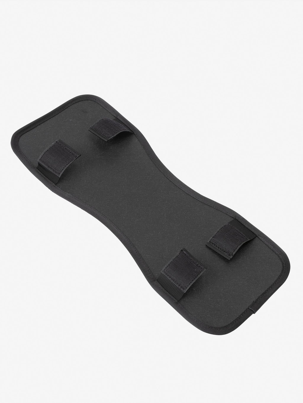 Fildence Gear Tote S