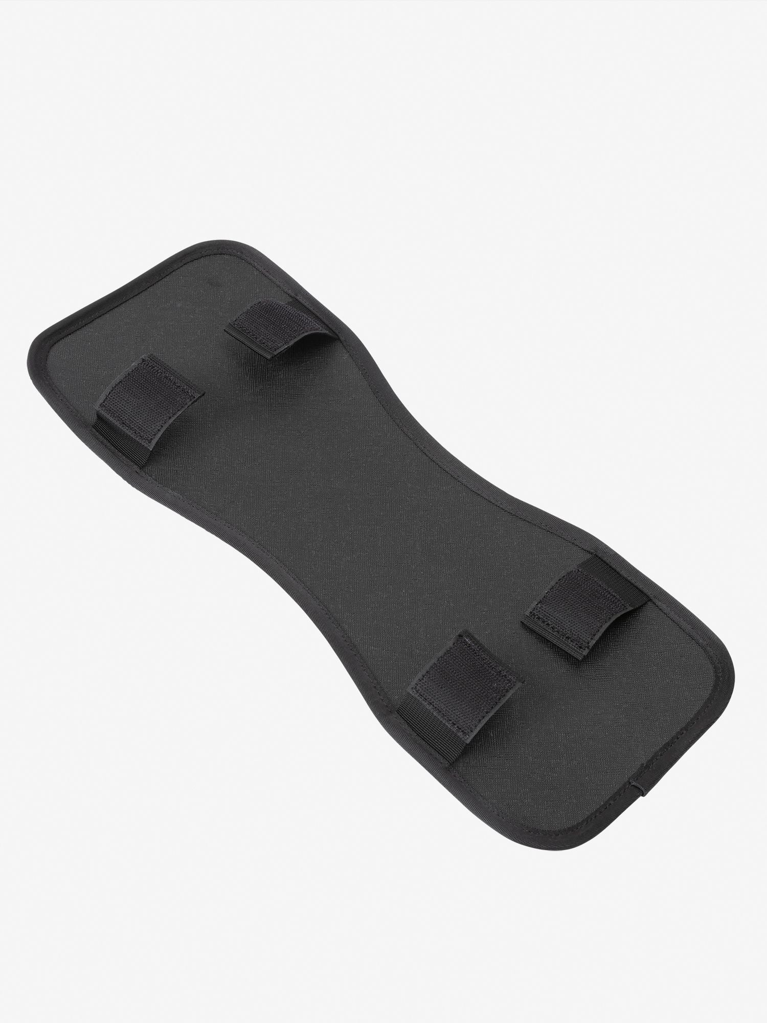 Fildence Gear Tote S