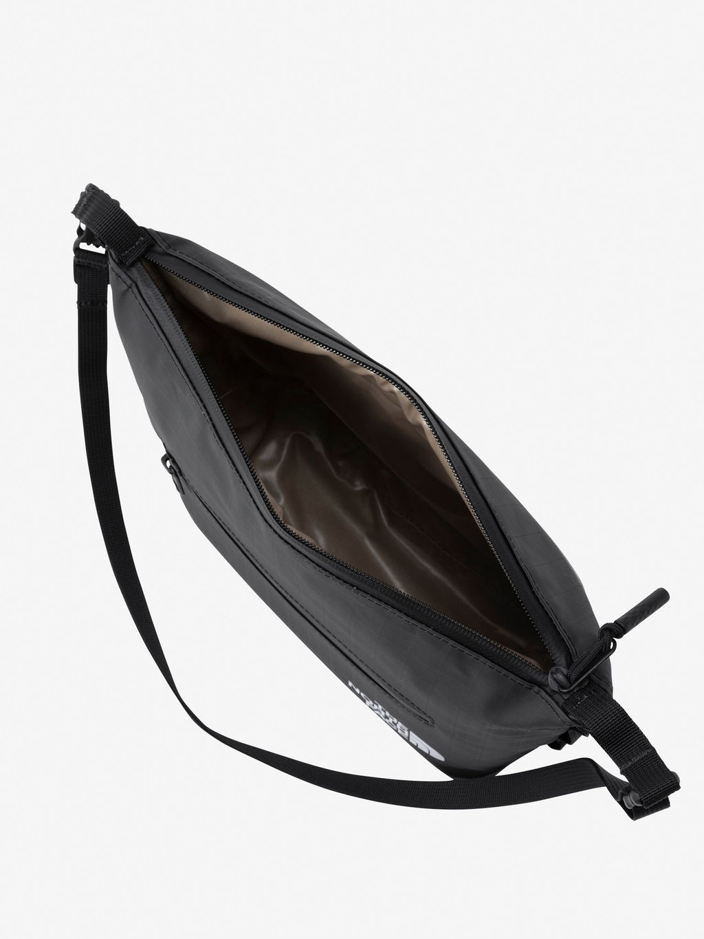 Wonder Frost Cooler Pouch