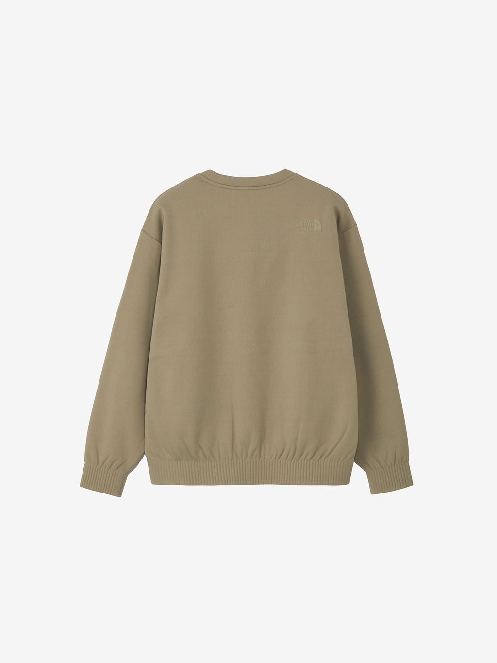 Rally On Lock Crew (Women's)