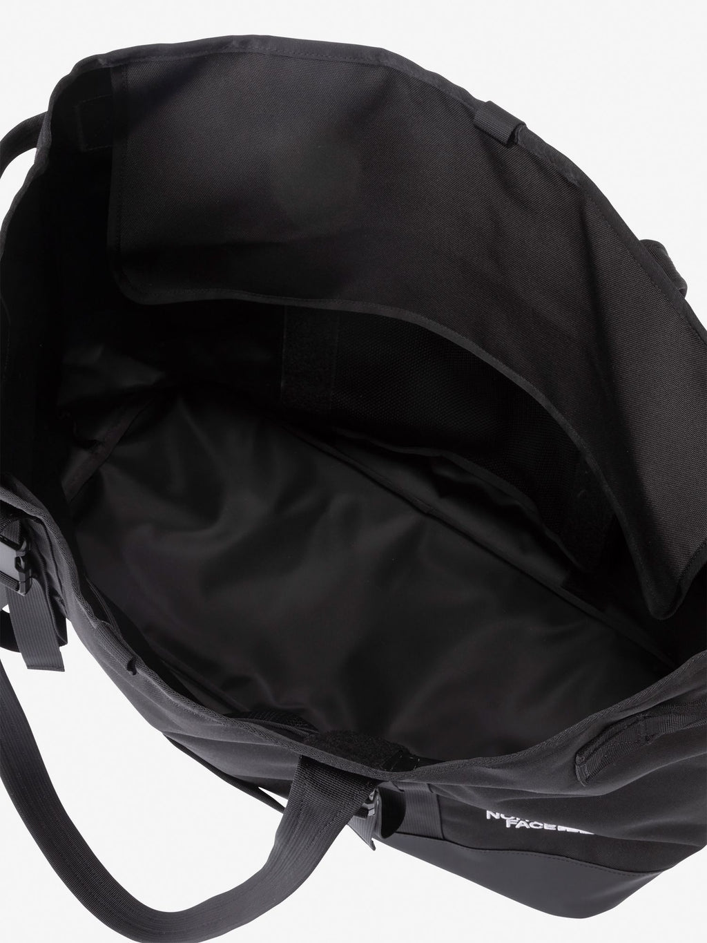 Fieldense Gear Tote M