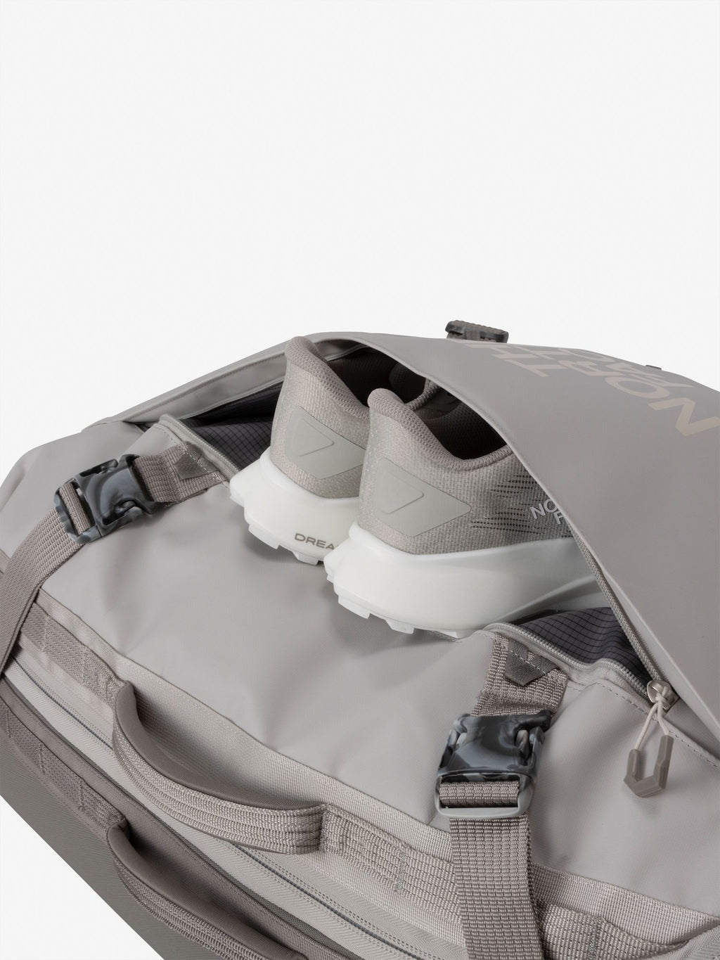 Base Camp Rolling Thunder 28 inches