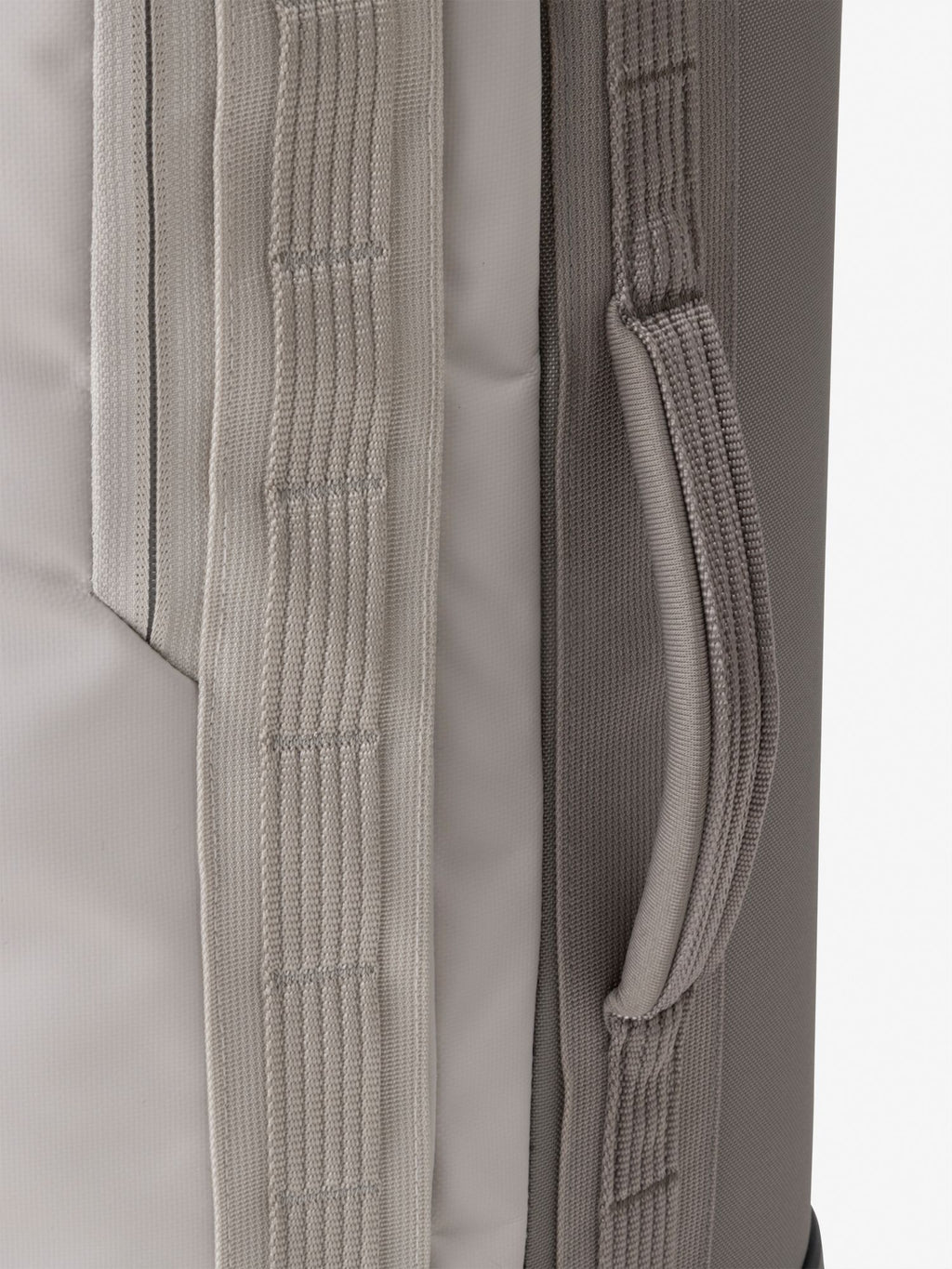 Base Camp Rolling Thunder 22 inches